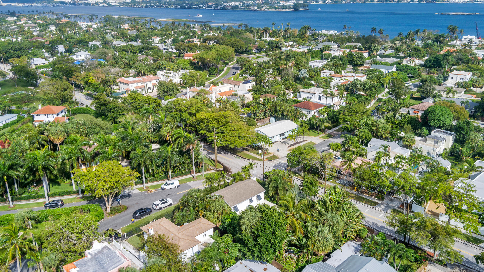 300 Marlborough Road