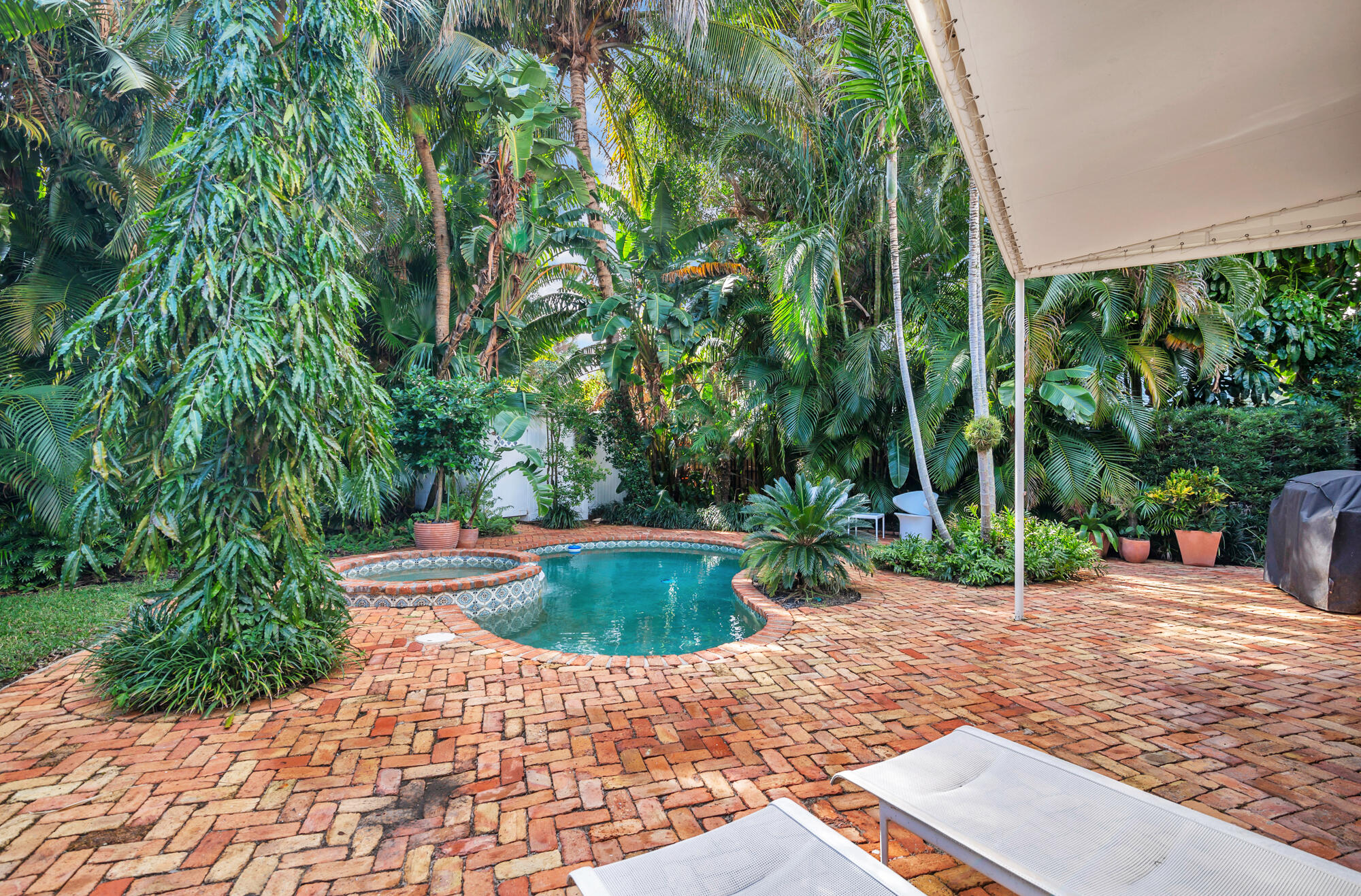 300 Marlborough Road