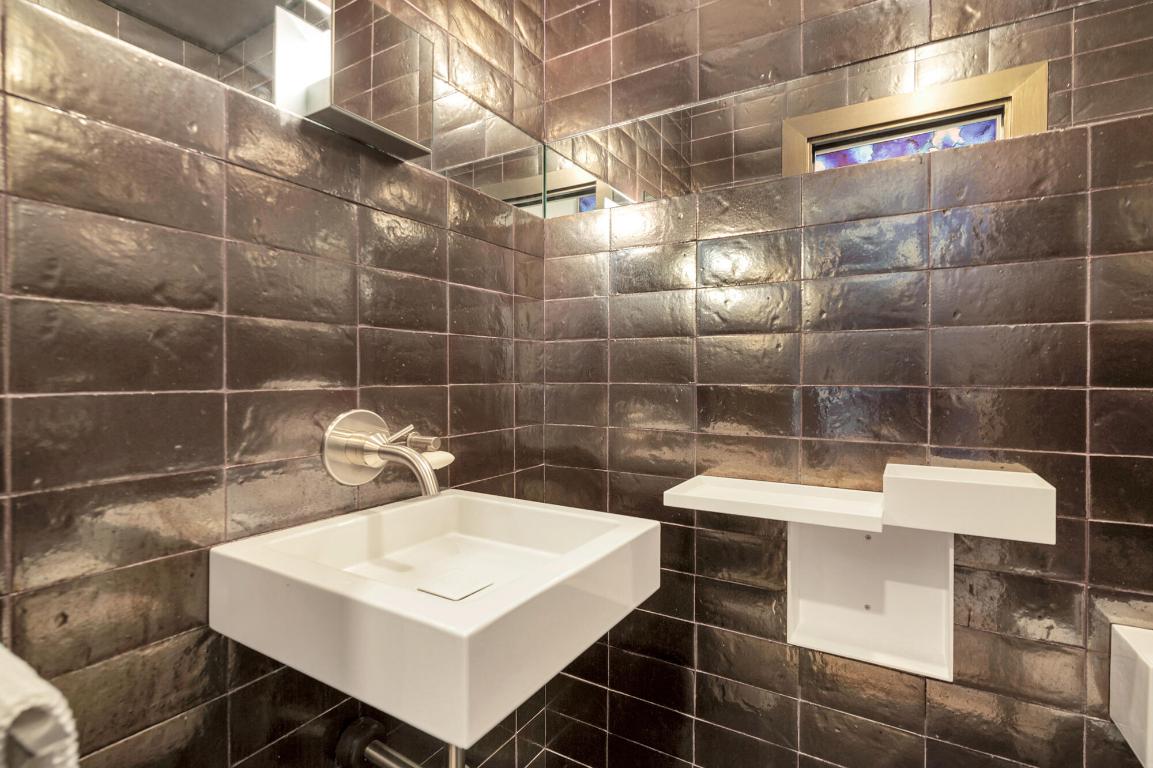 300 Marlborough Road