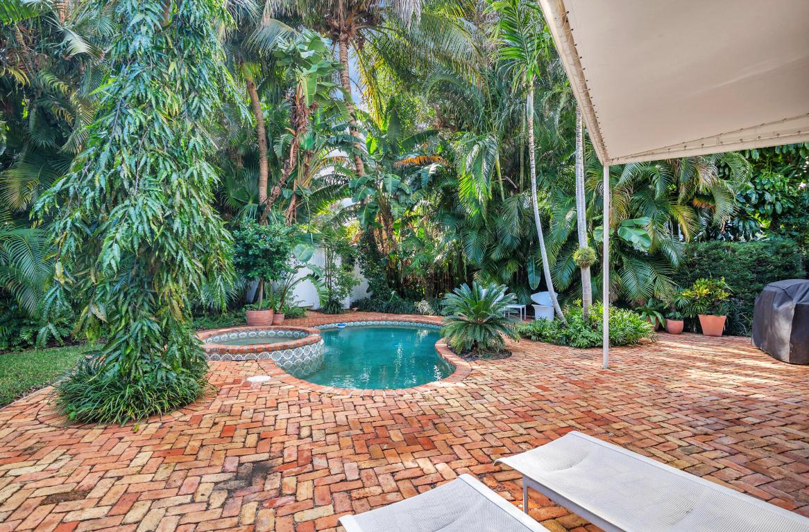 300 Marlborough Road