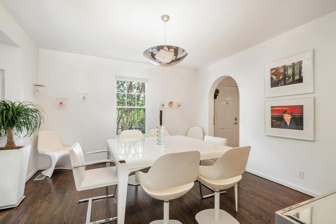 300 Marlborough Road