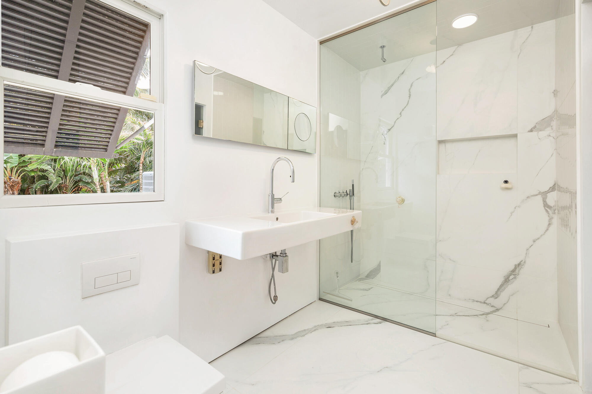 300 Marlborough Road