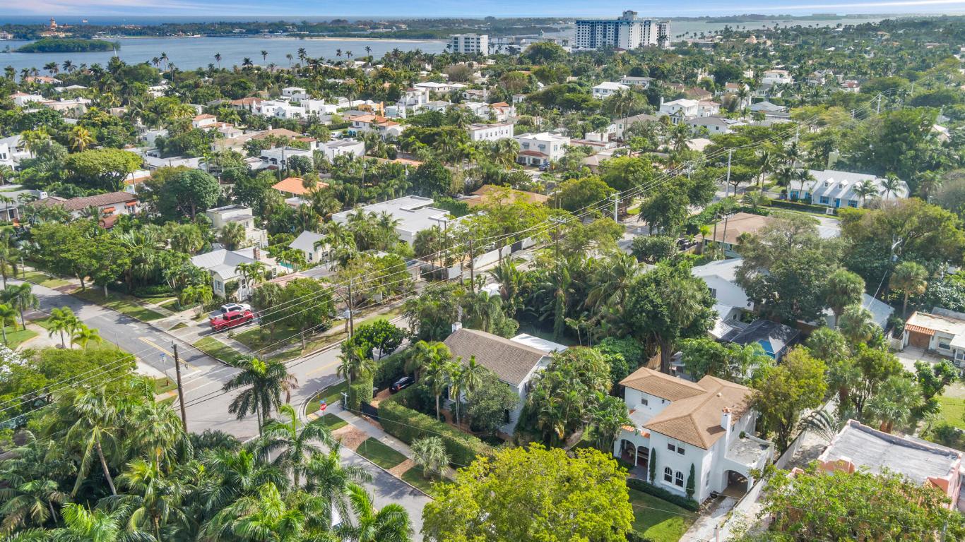 300 Marlborough Road