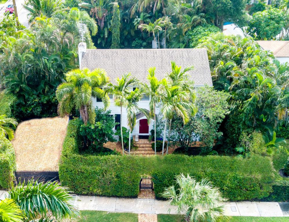 300 Marlborough Road