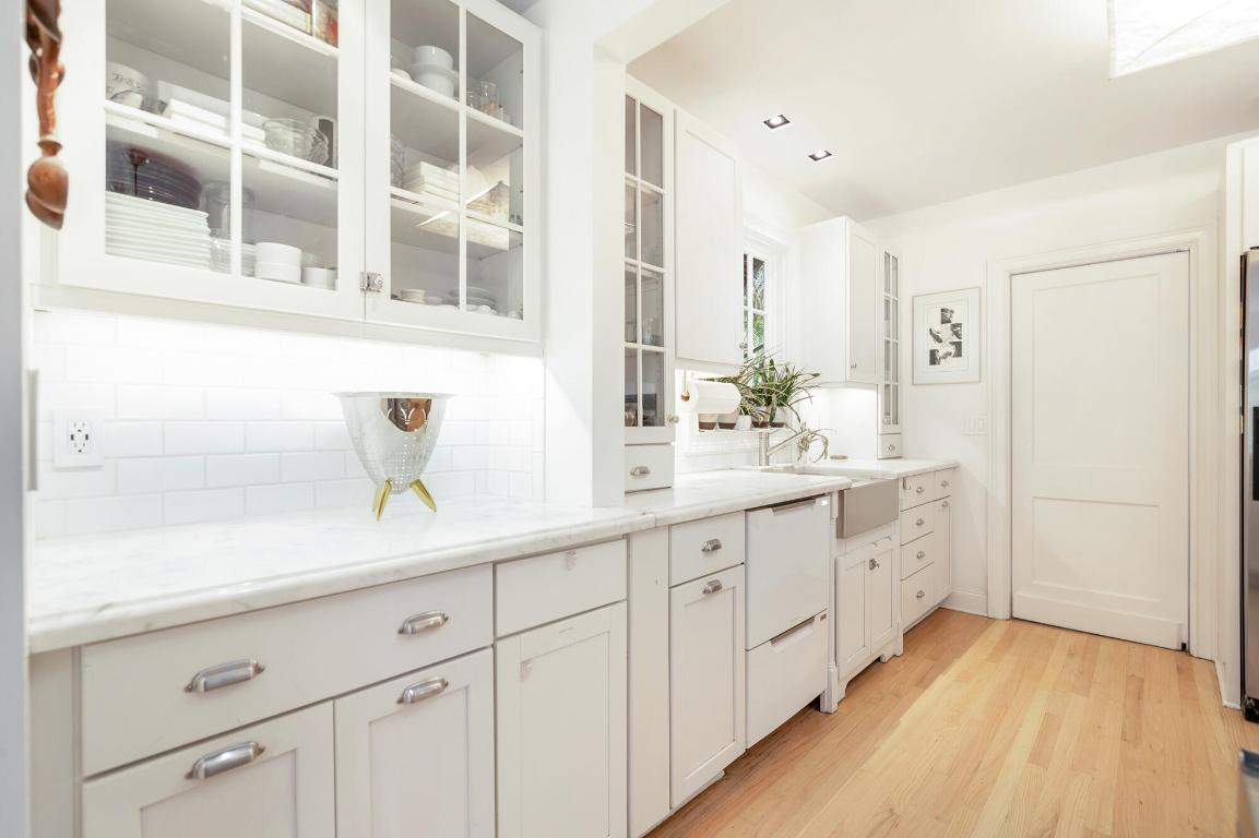 300 Marlborough Road