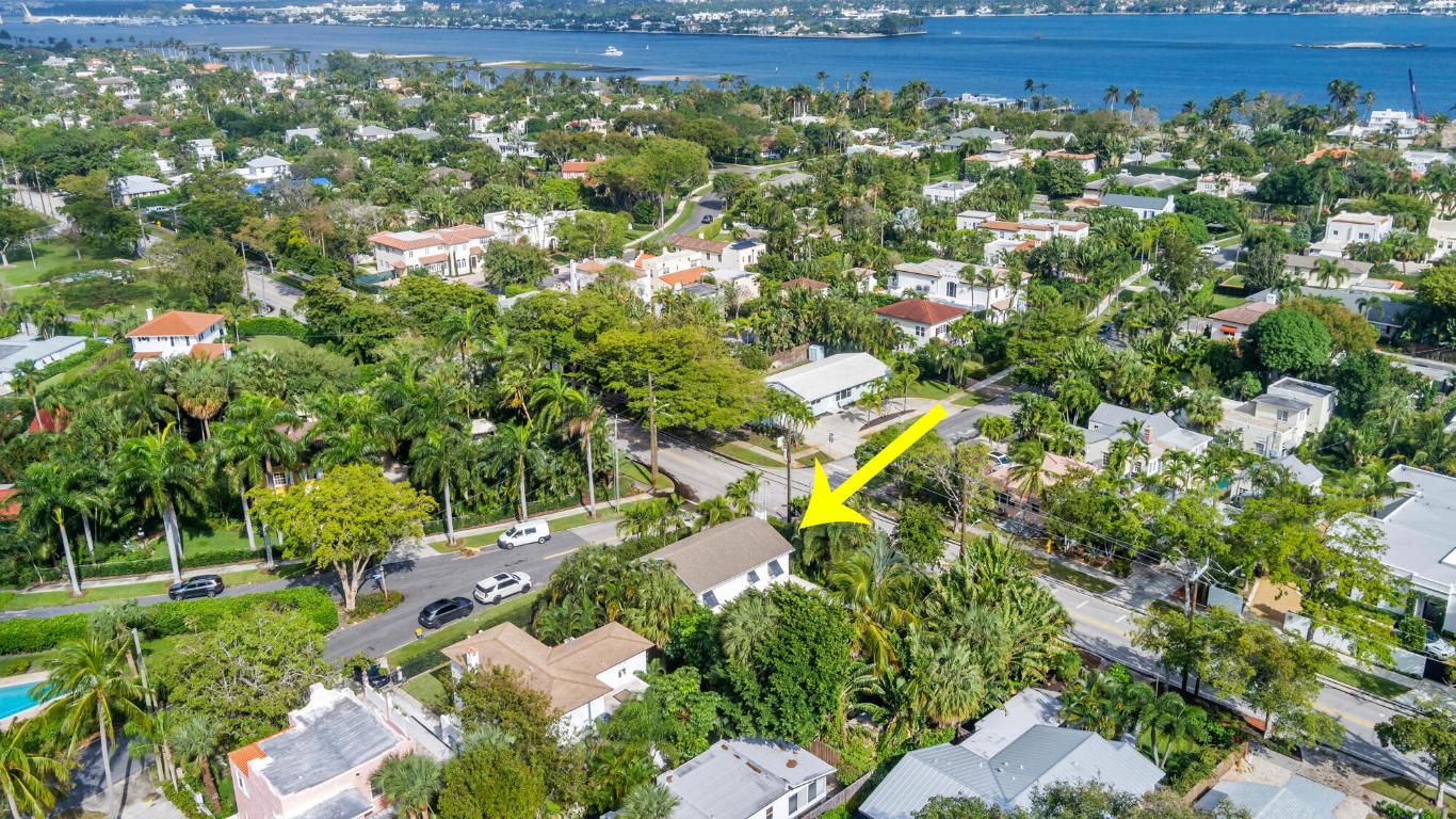 300 Marlborough Road