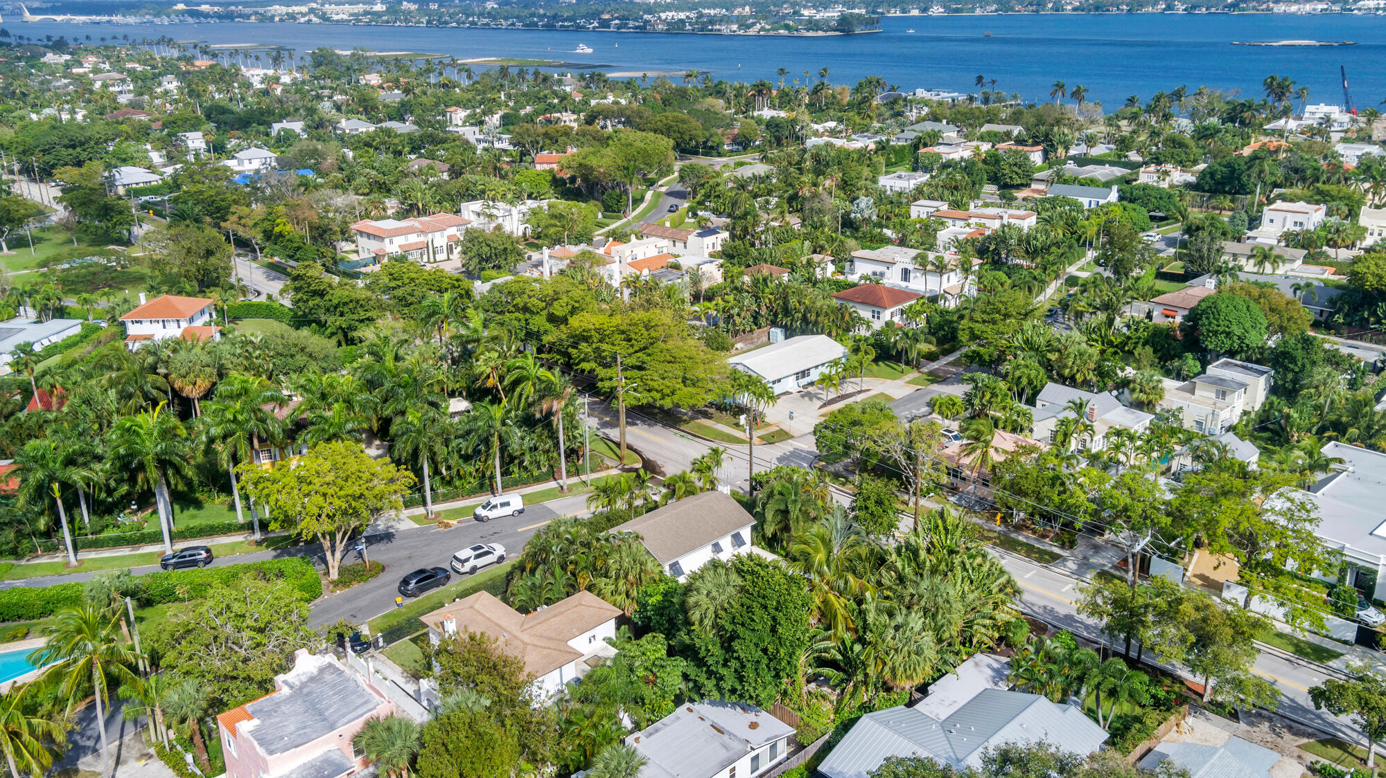 300 Marlborough Road