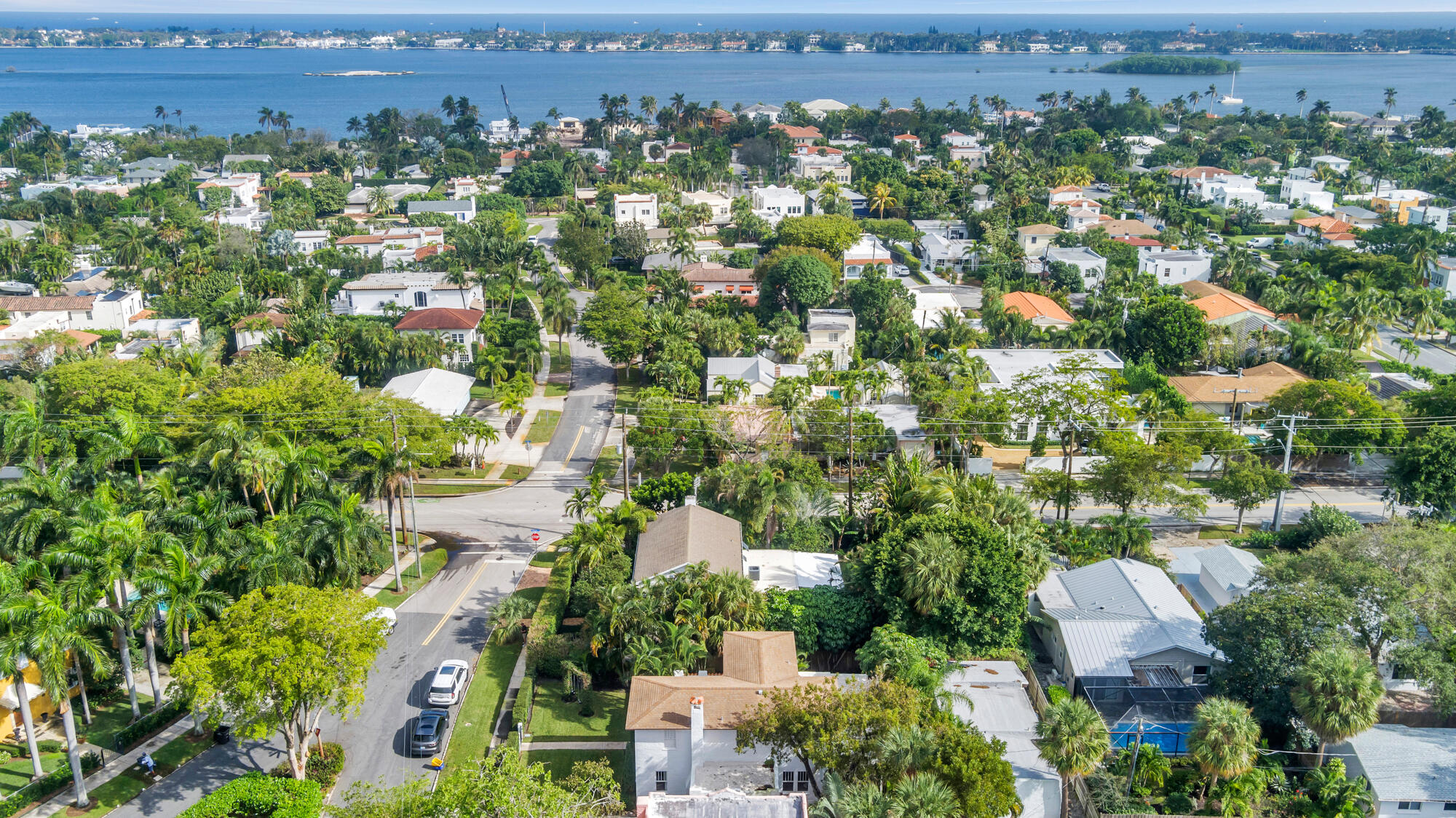 300 Marlborough Road