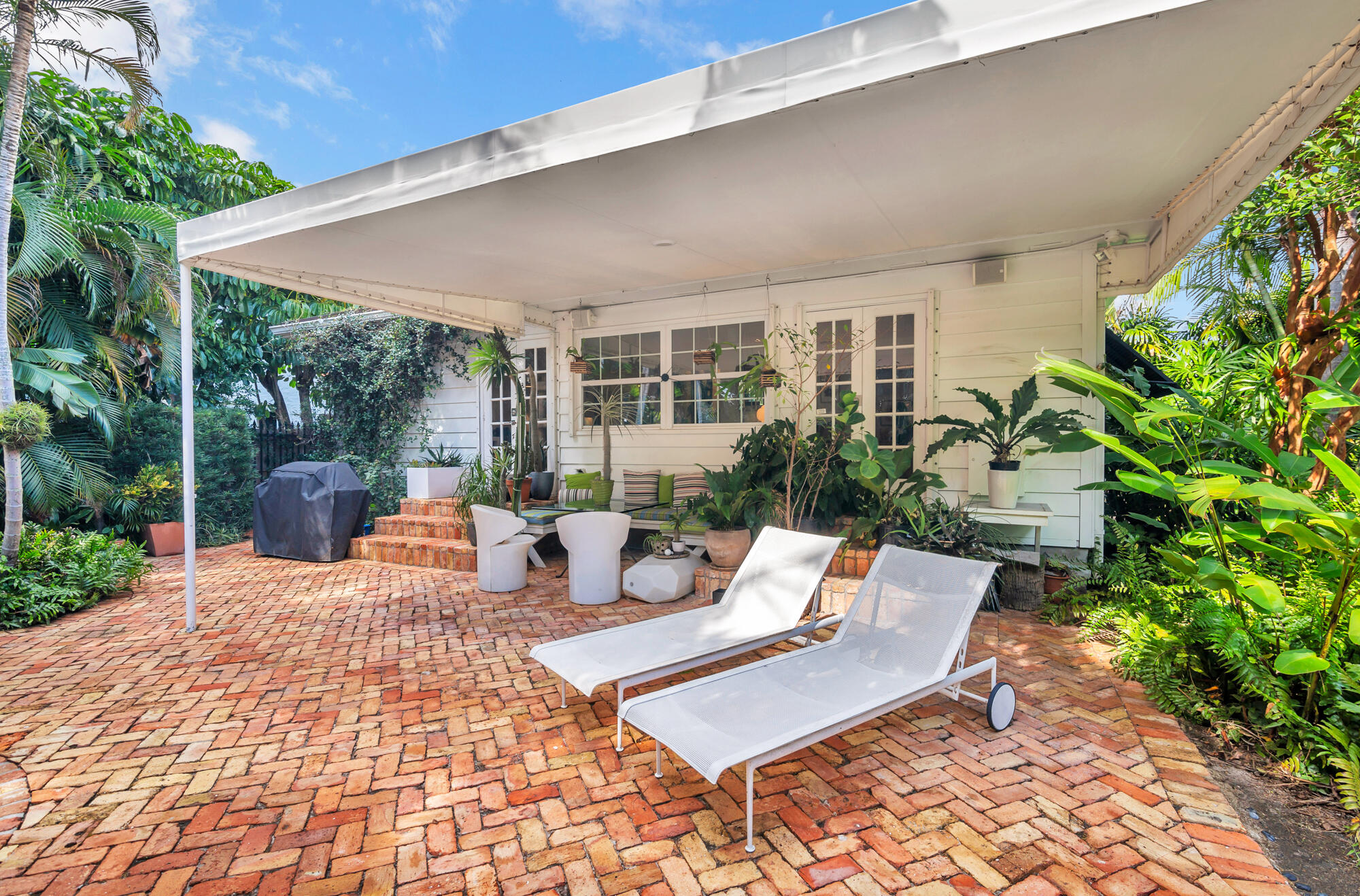 300 Marlborough Road