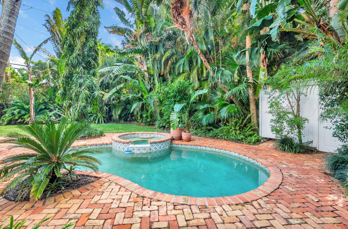 300 Marlborough Road