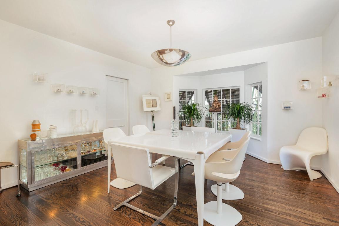 300 Marlborough Road