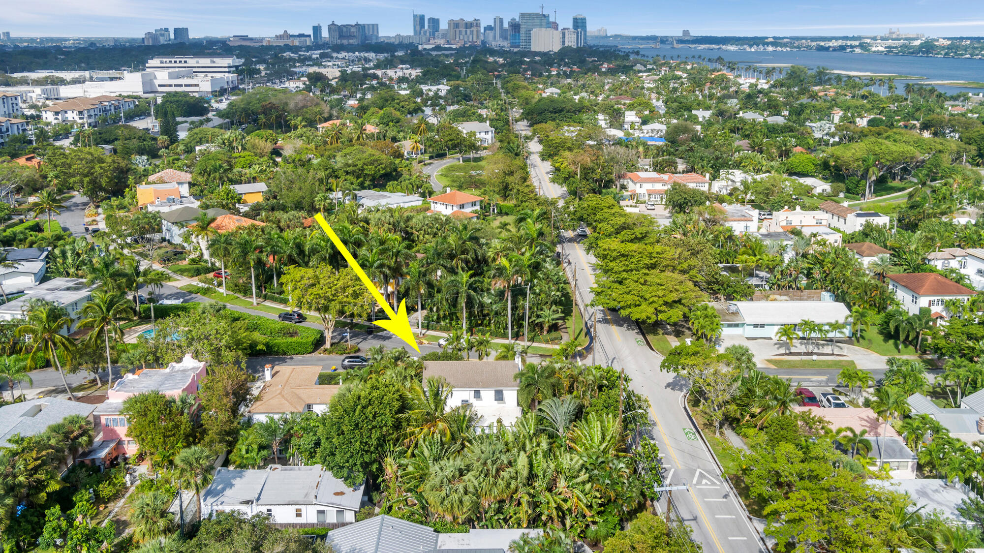 300 Marlborough Road