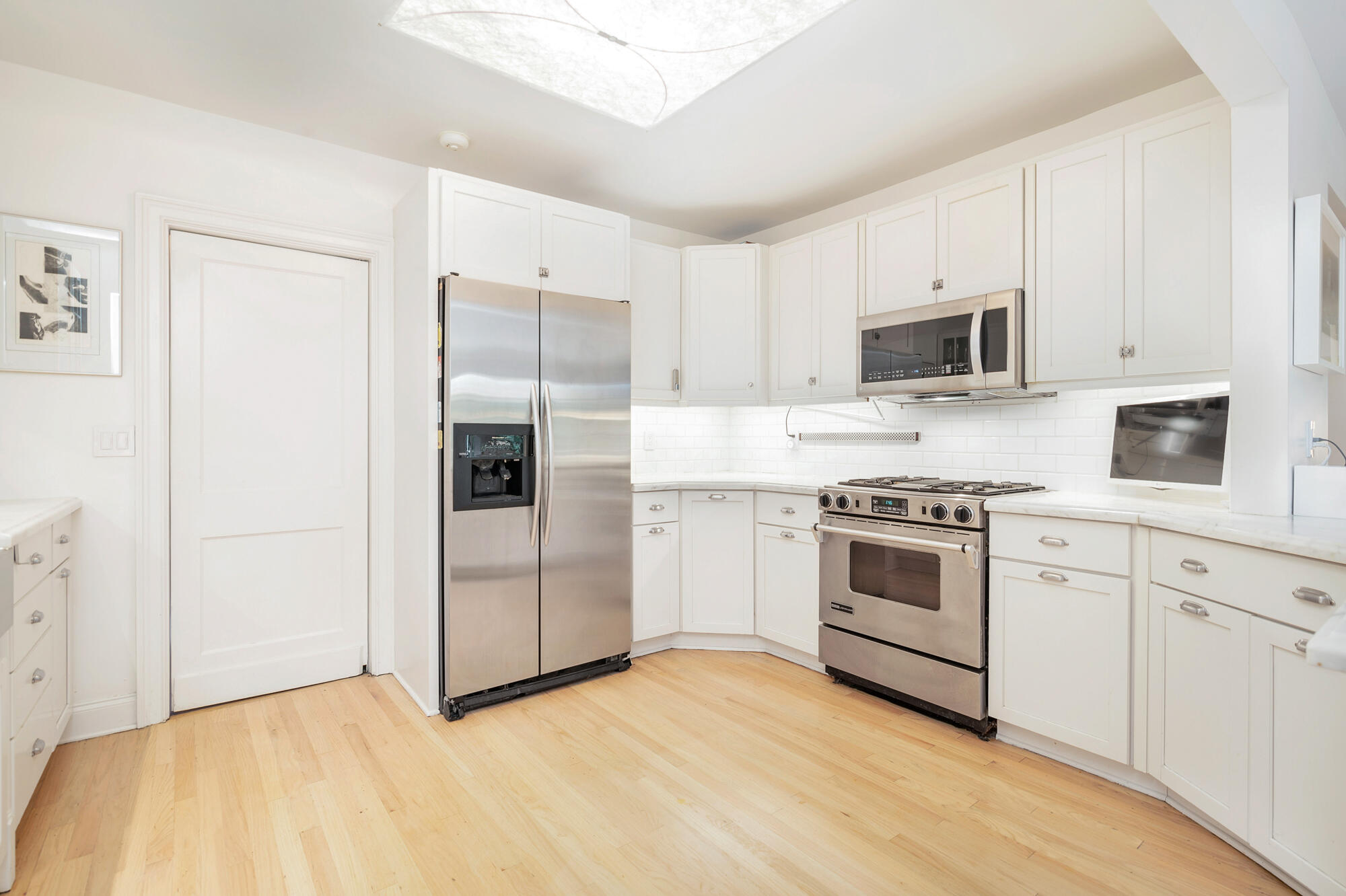 300 Marlborough Road