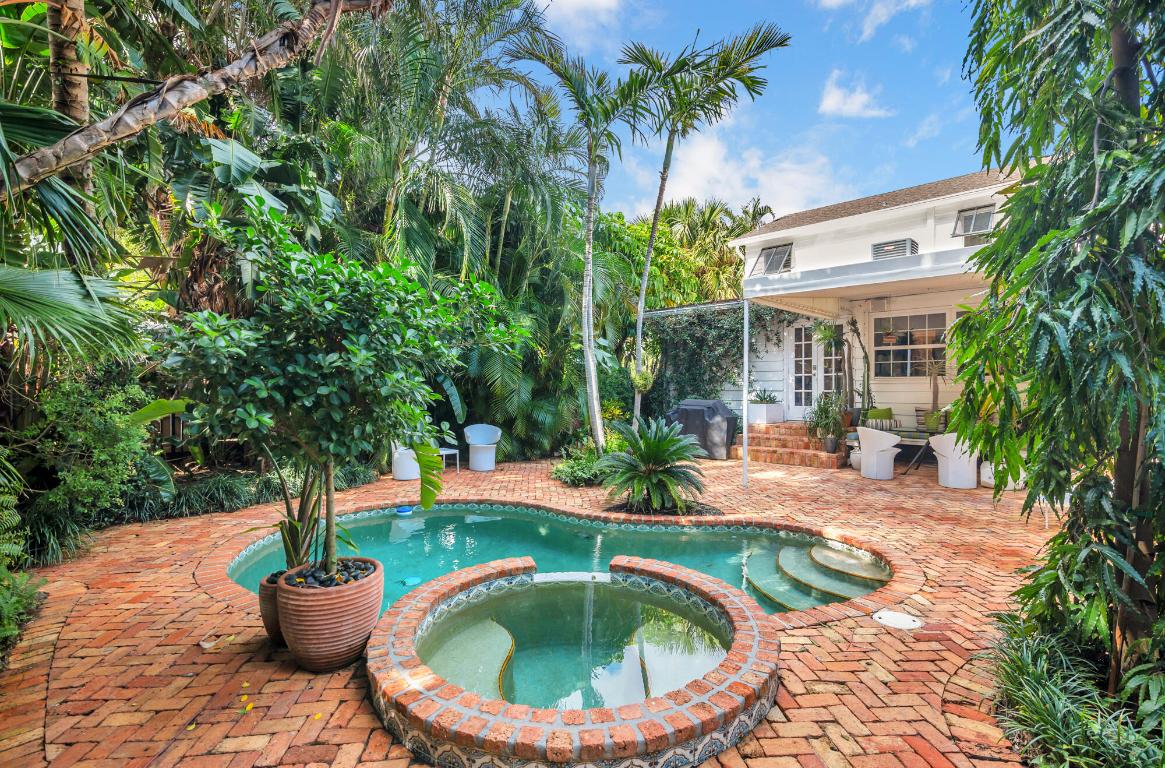 300 Marlborough Road