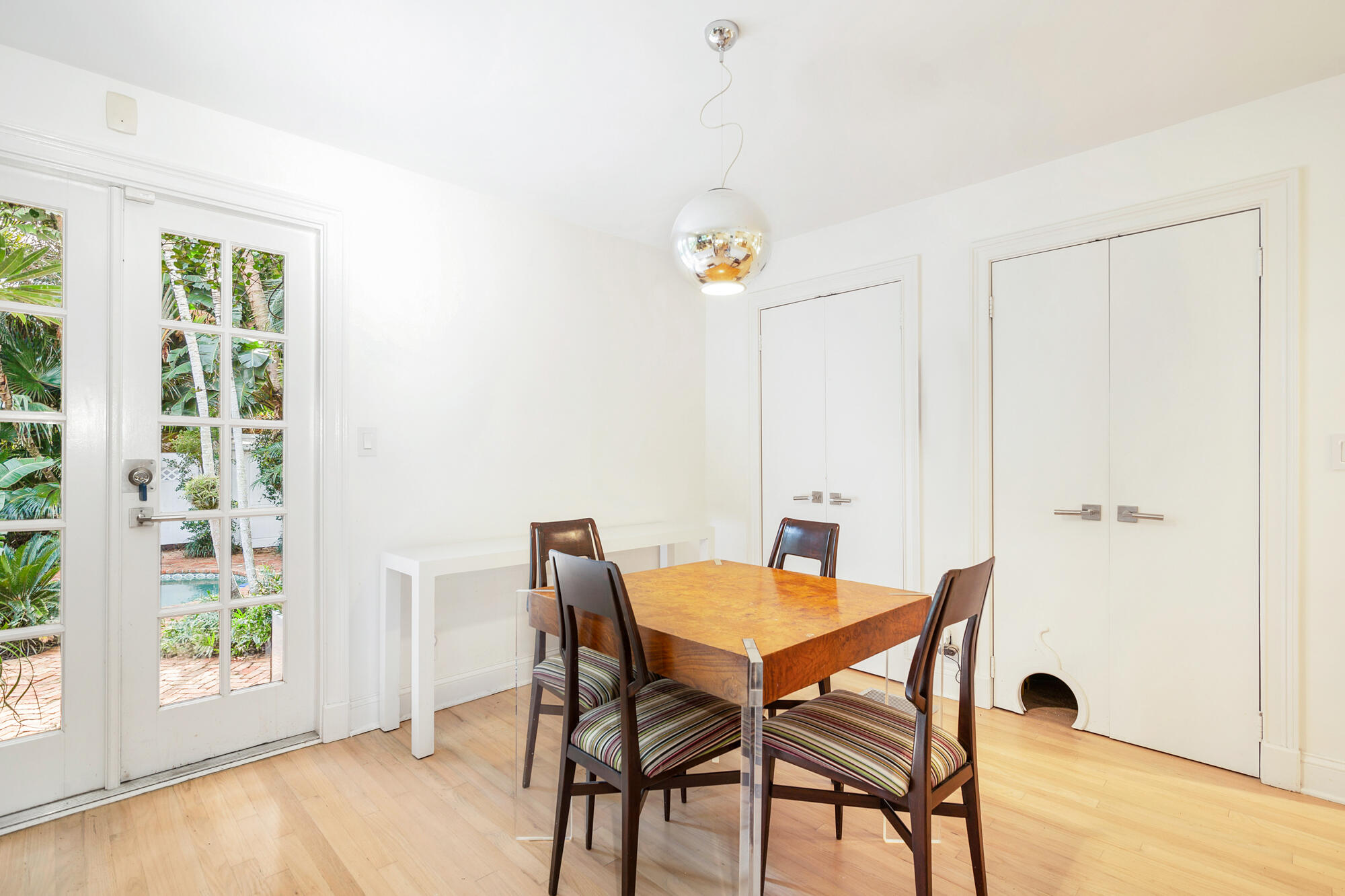 300 Marlborough Road