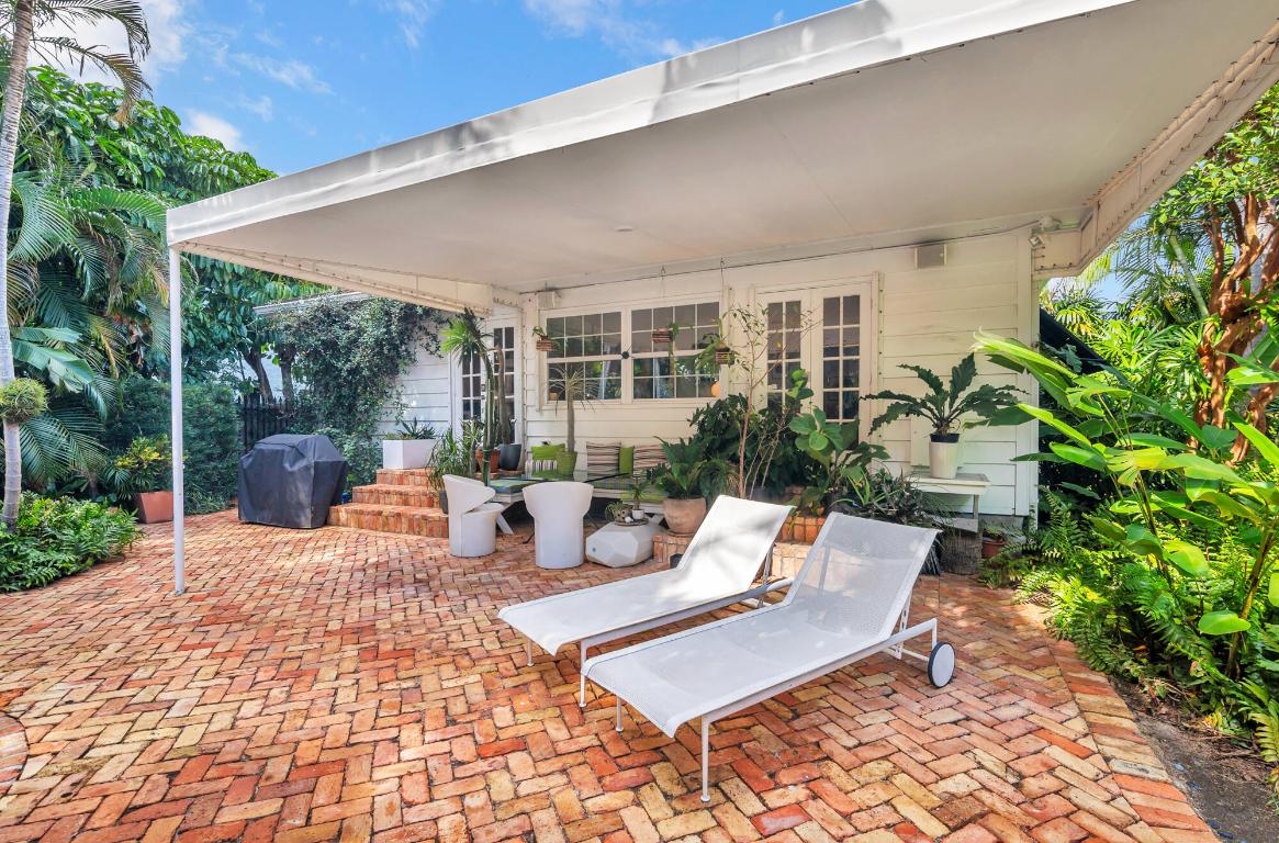 300 Marlborough Road