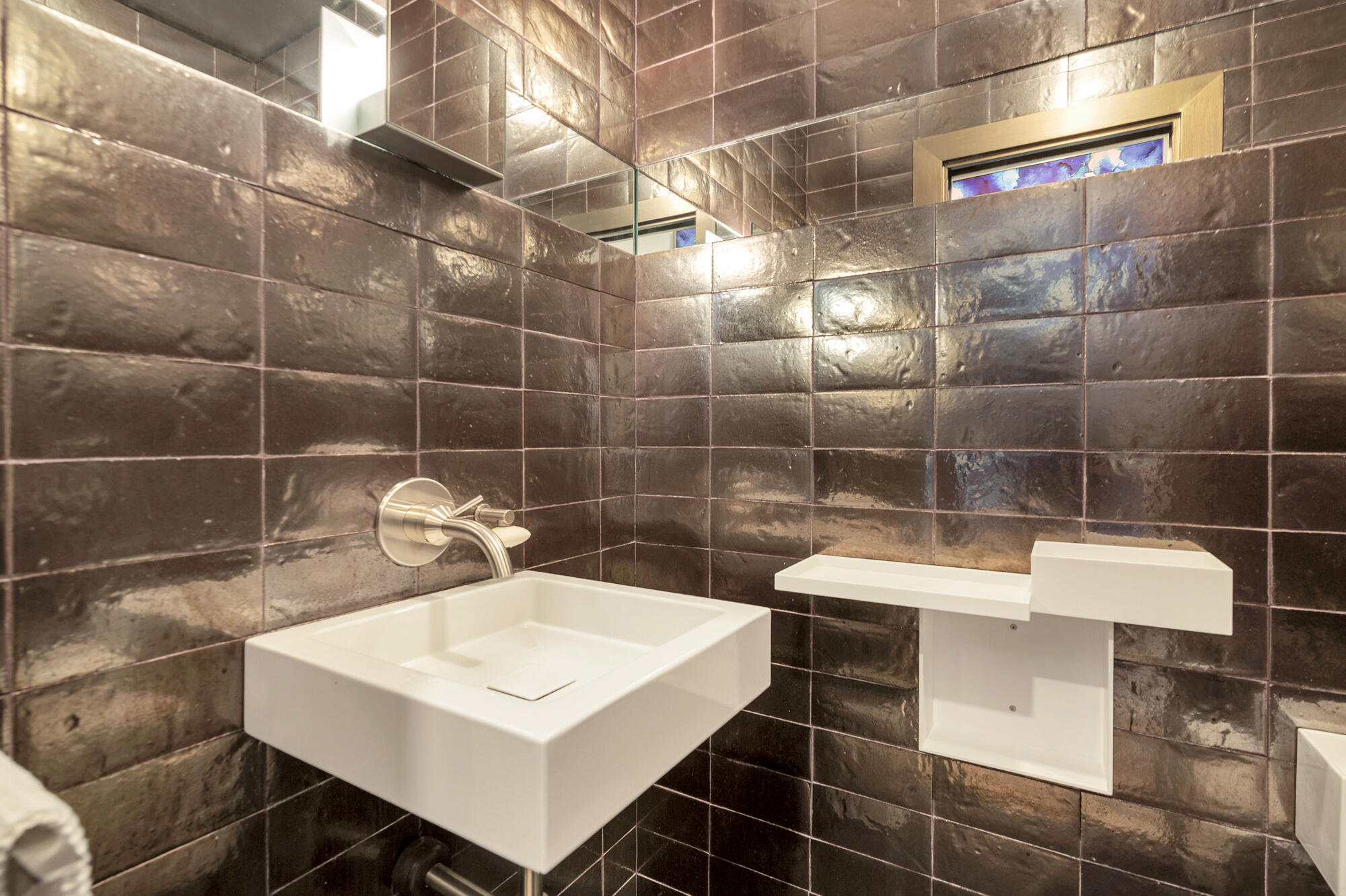 300 Marlborough Road