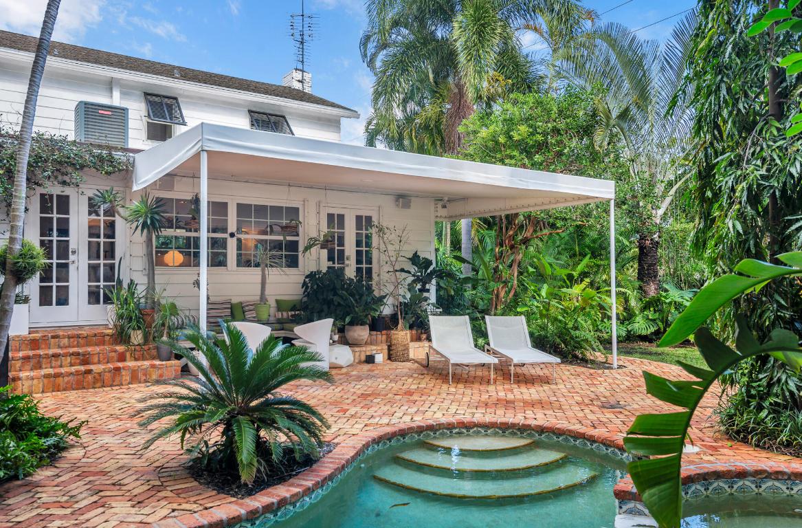 300 Marlborough Road