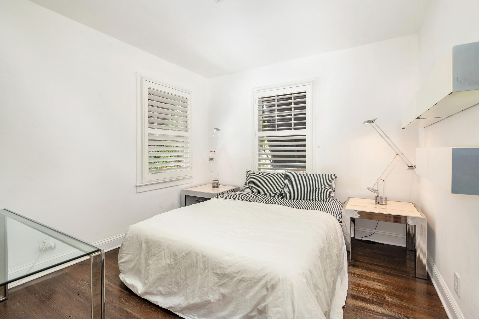 300 Marlborough Road