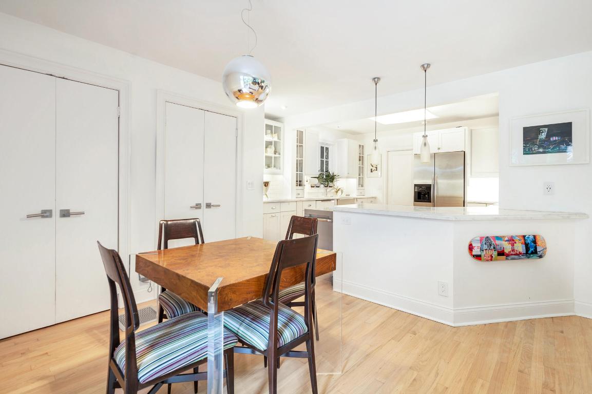 300 Marlborough Road