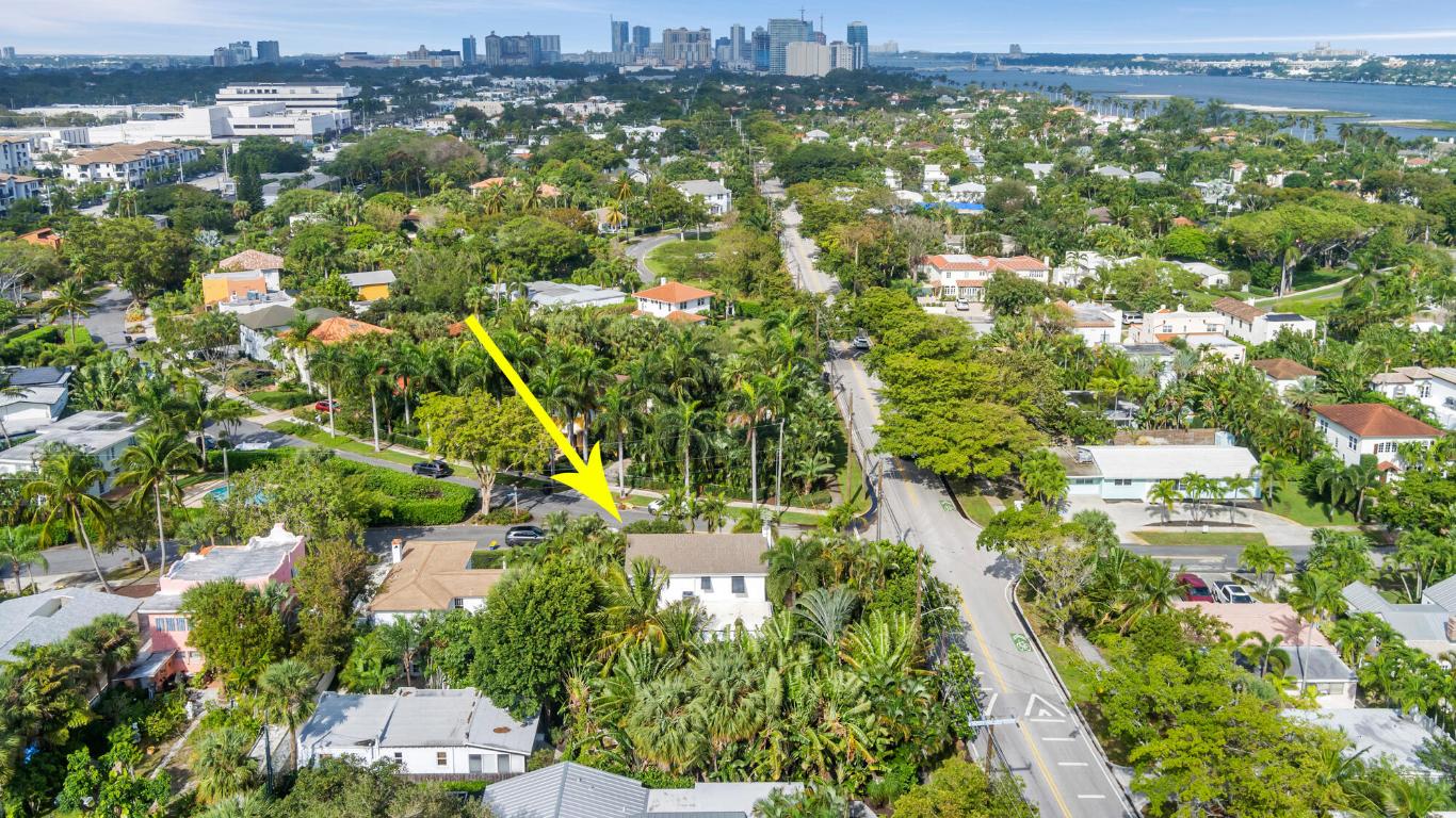 300 Marlborough Road