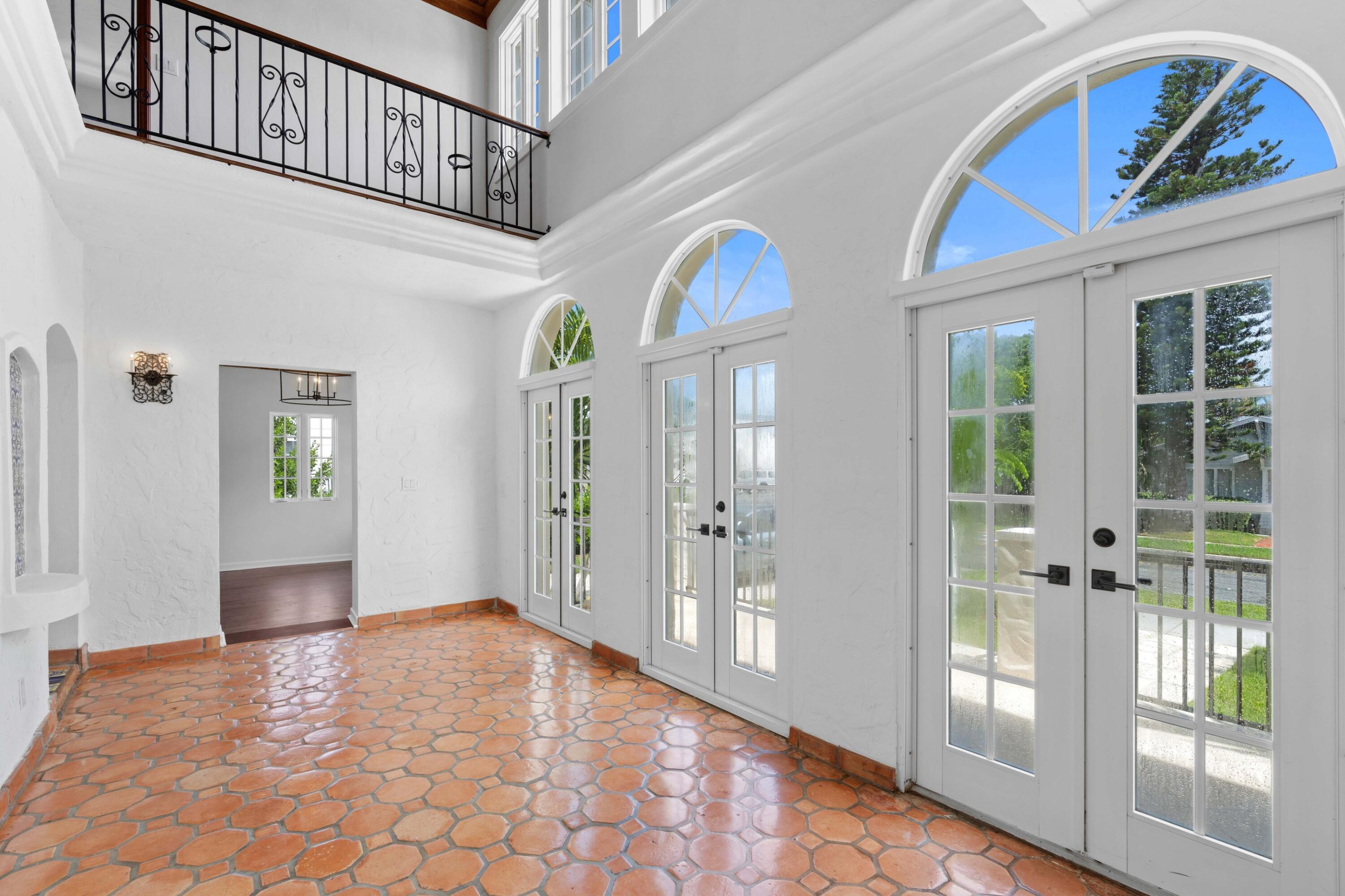 432 Ardmore Road