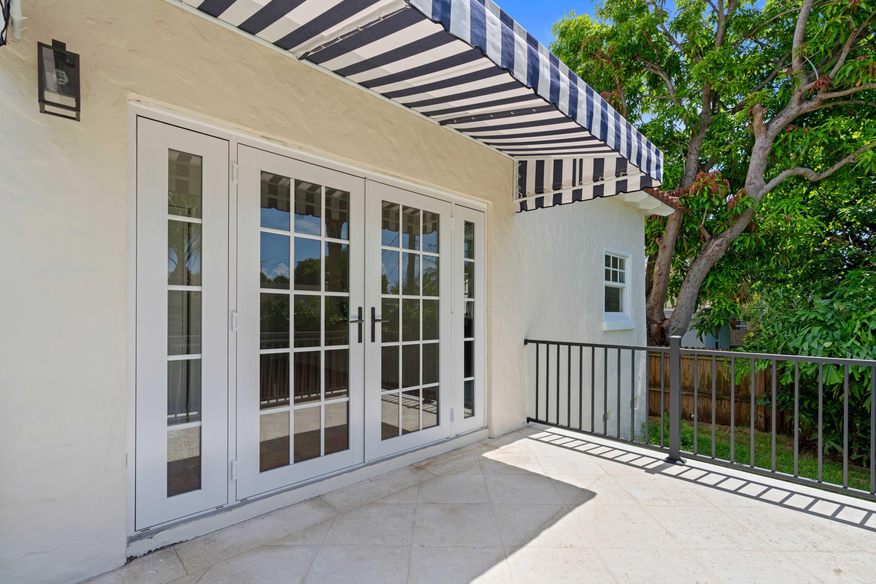 432 Ardmore Road