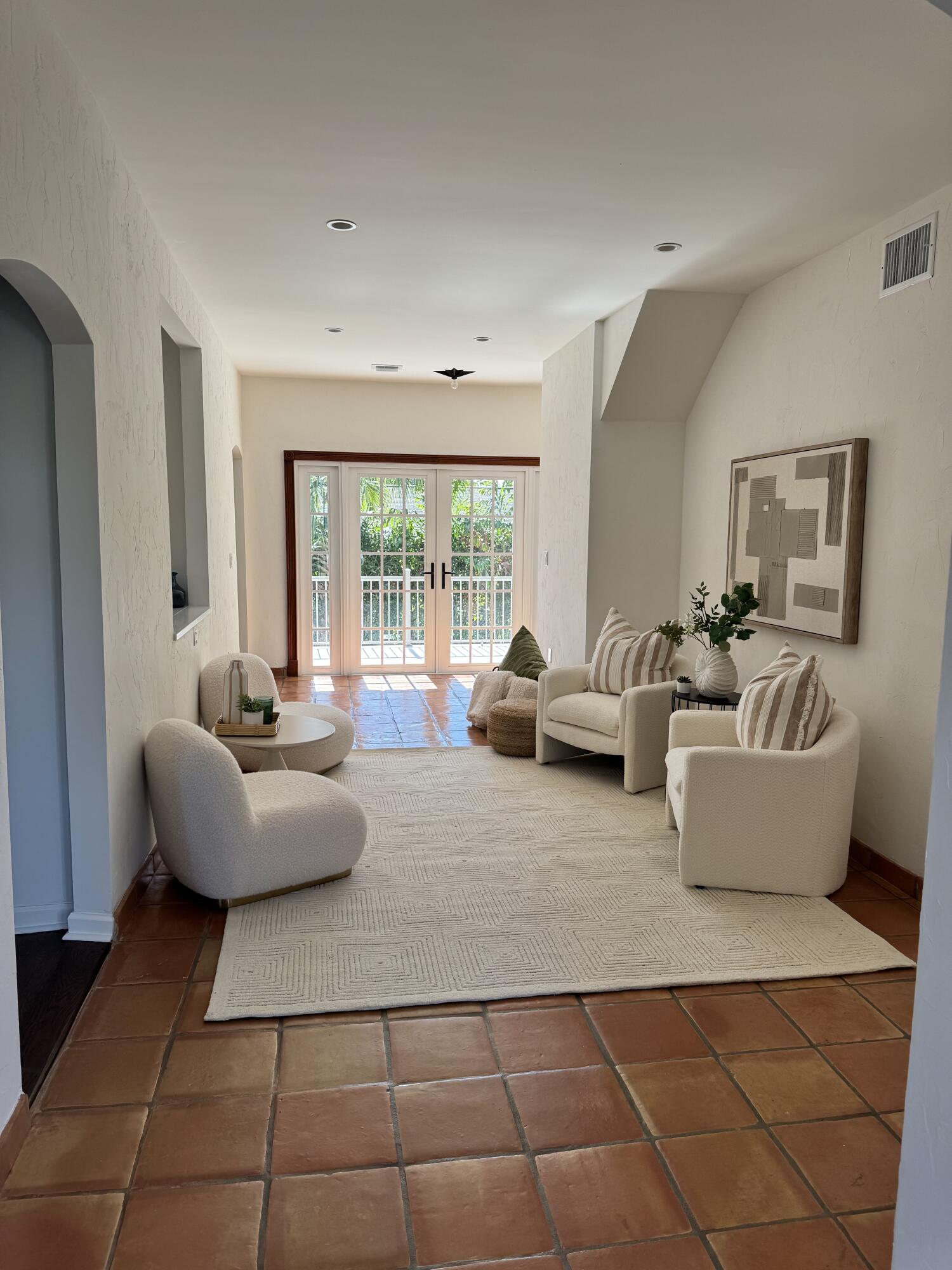 432 Ardmore Road