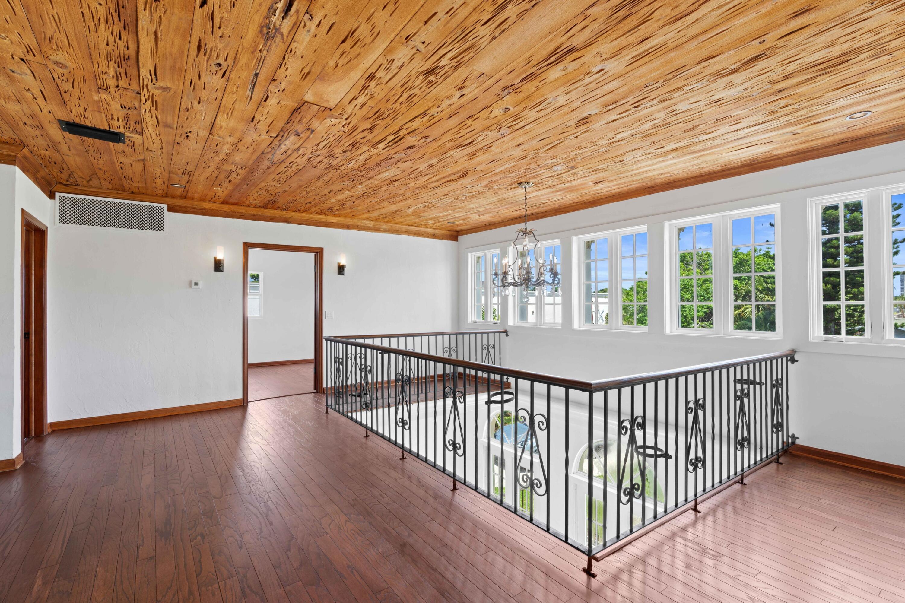 432 Ardmore Road