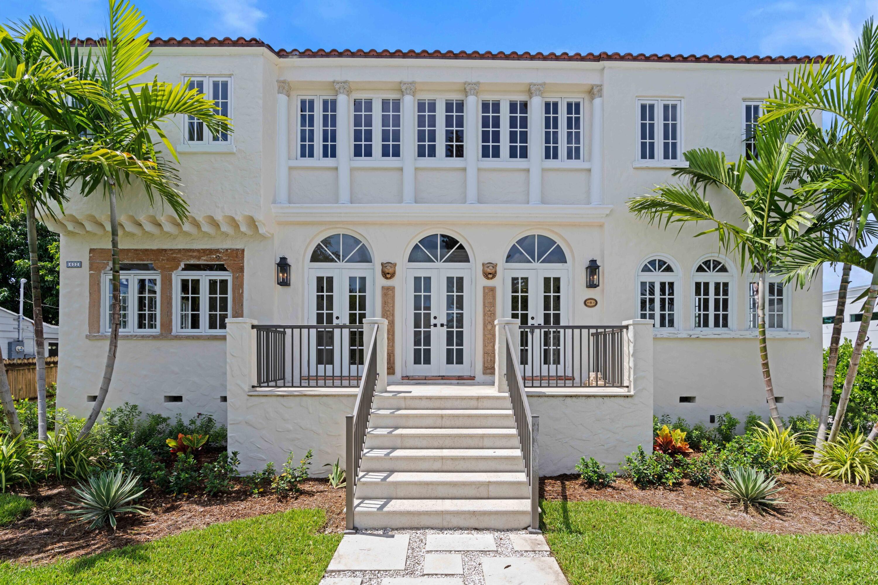 432 Ardmore Road