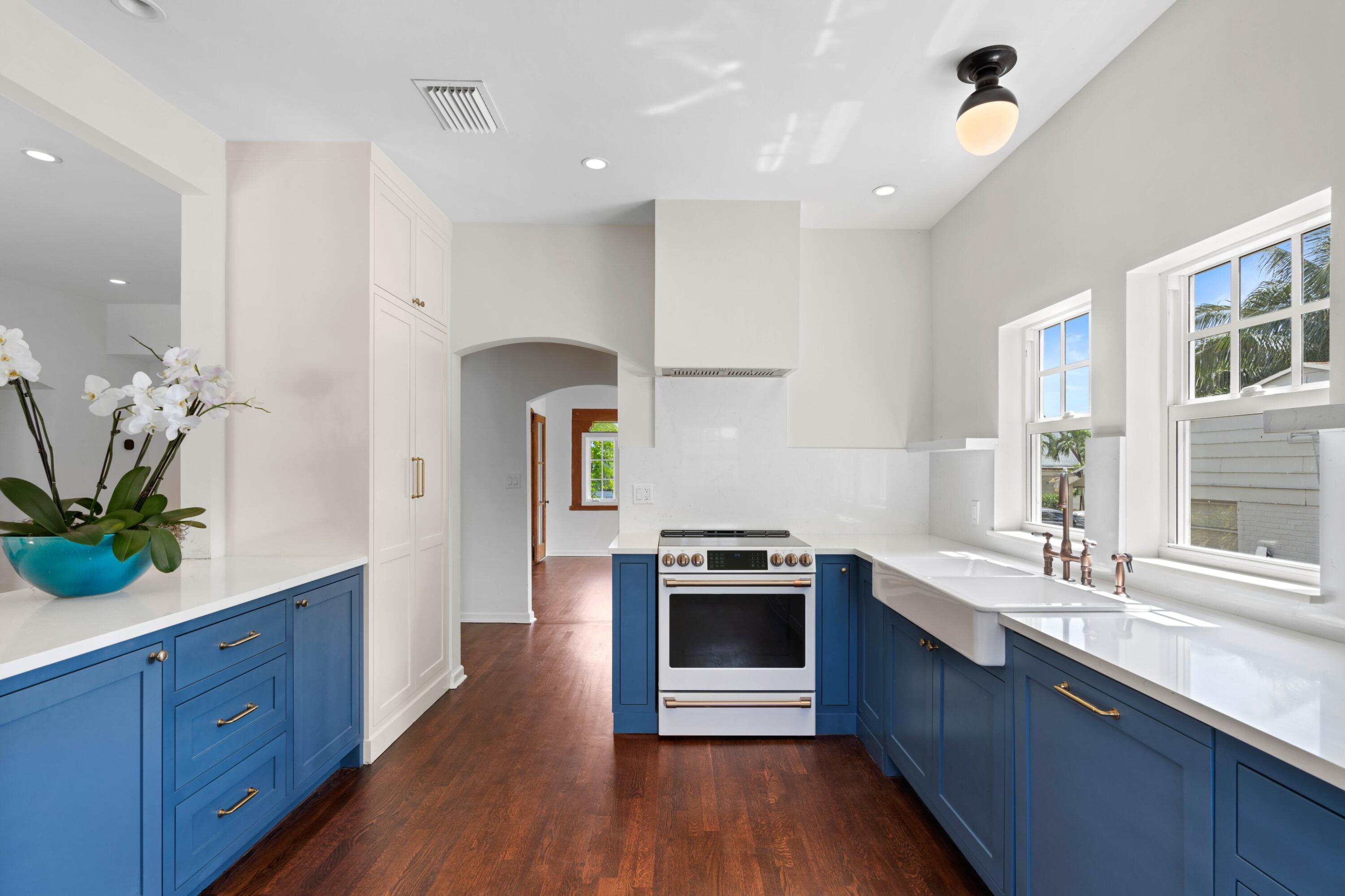 432 Ardmore Road