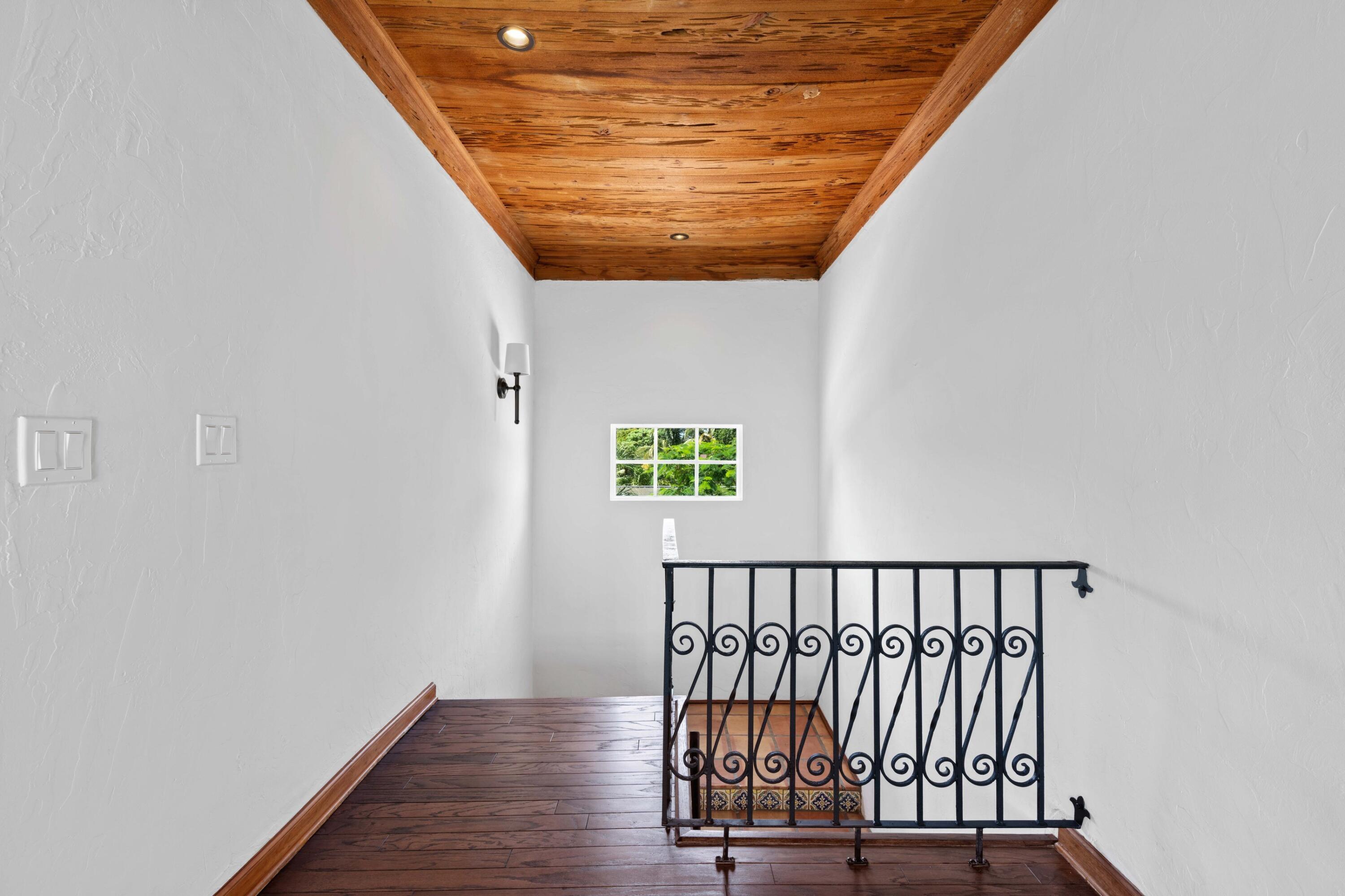 432 Ardmore Road