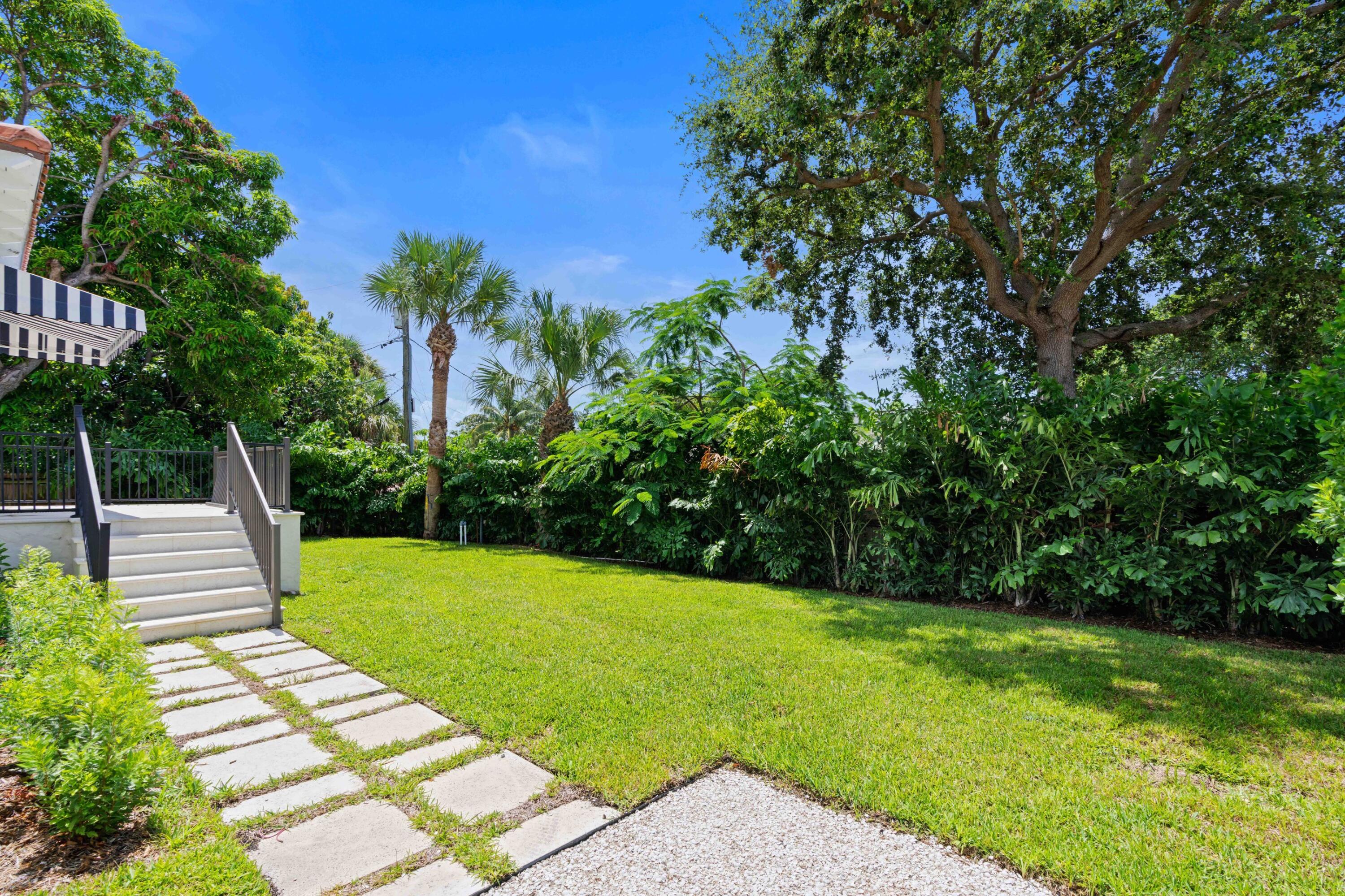 432 Ardmore Road