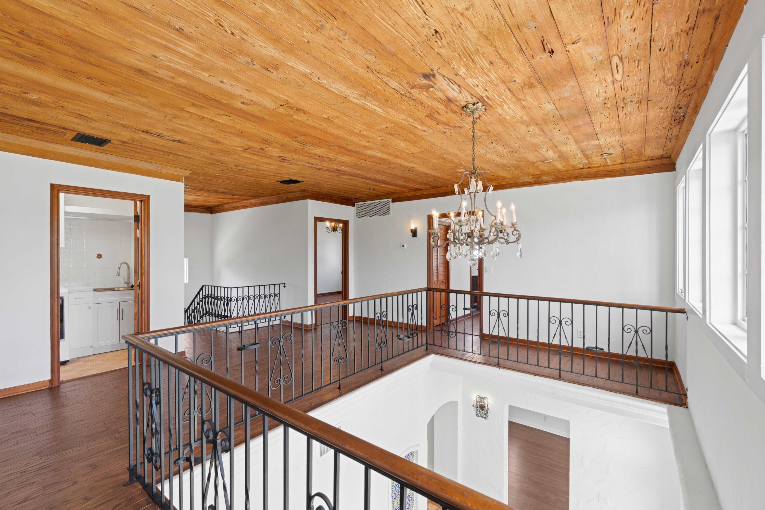 432 Ardmore Road