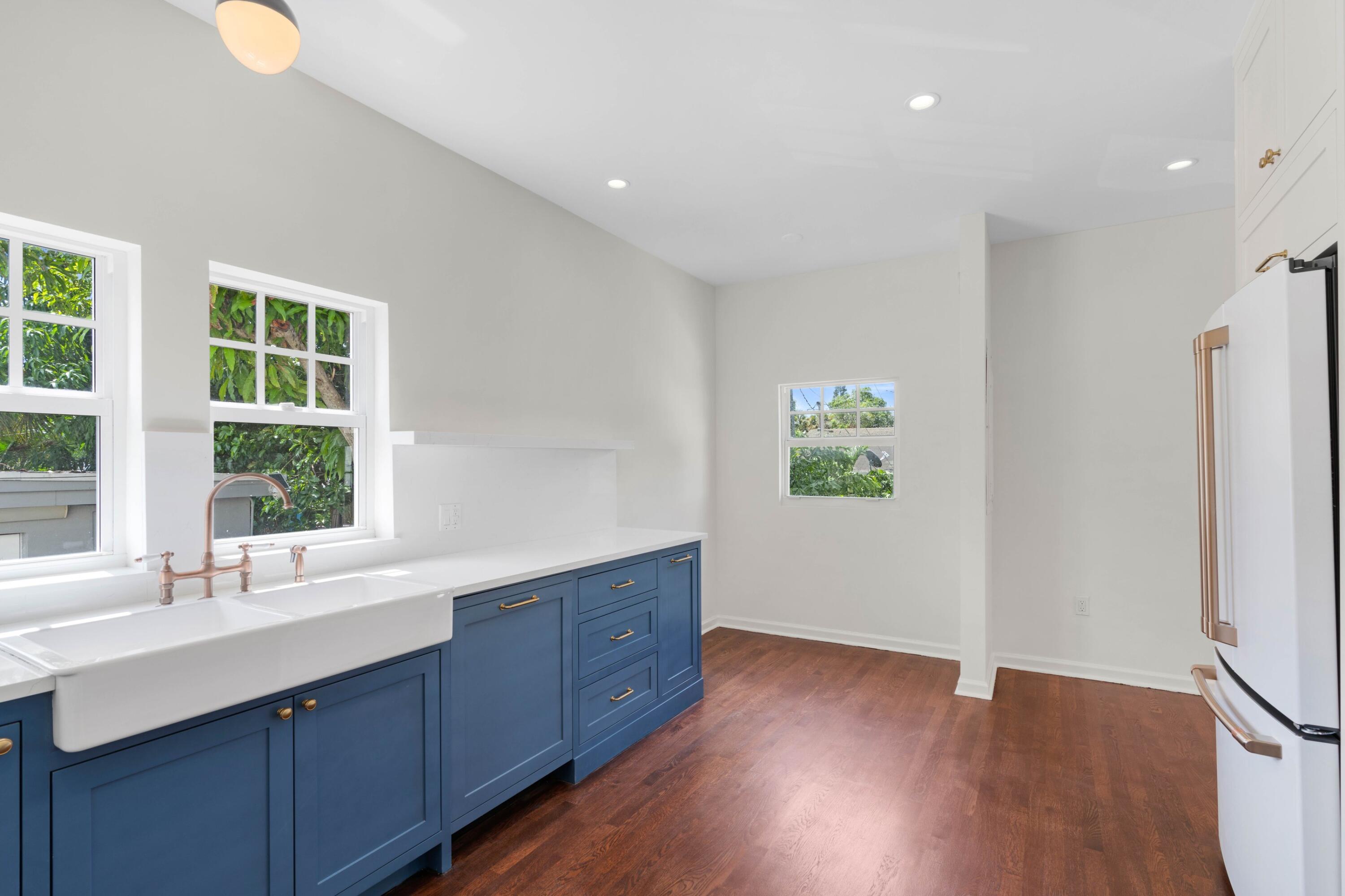 432 Ardmore Road