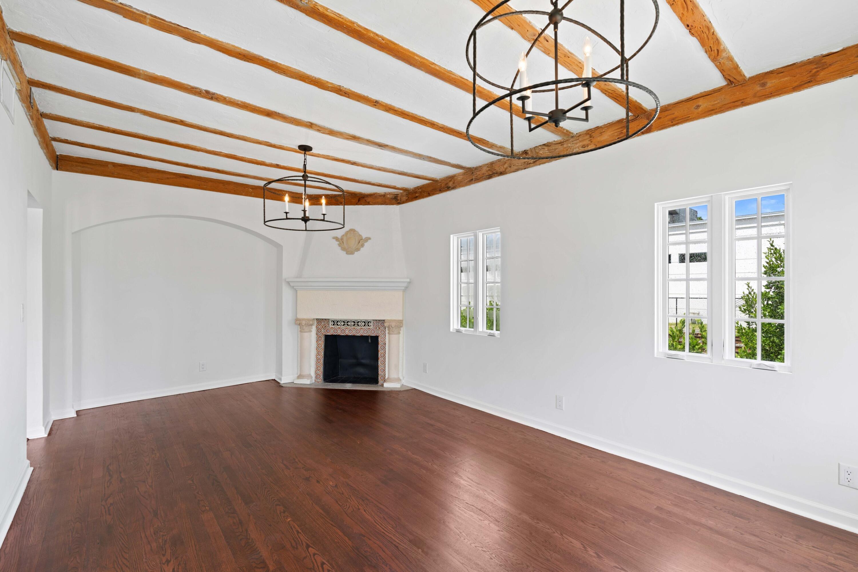 432 Ardmore Road