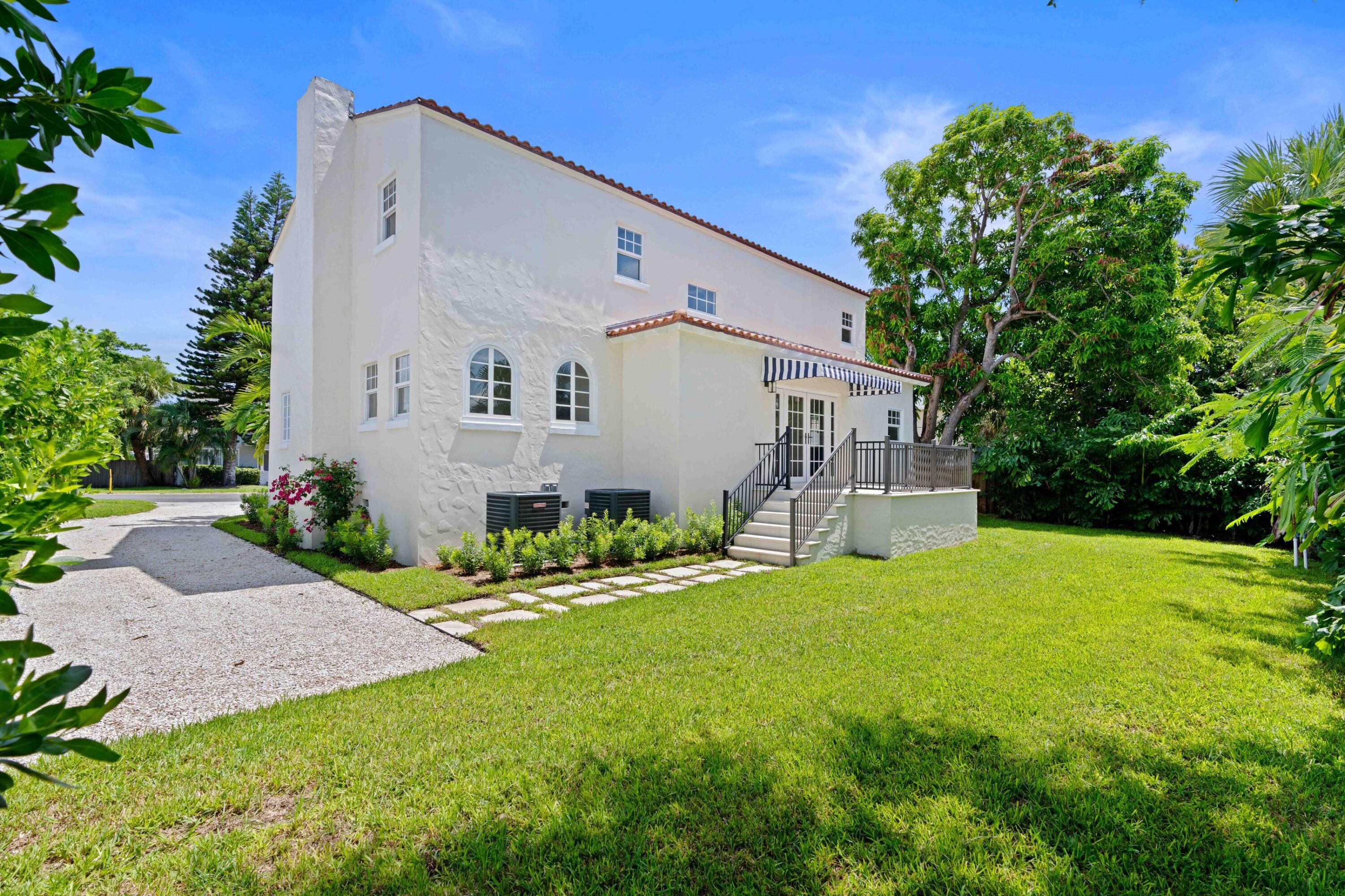 432 Ardmore Road