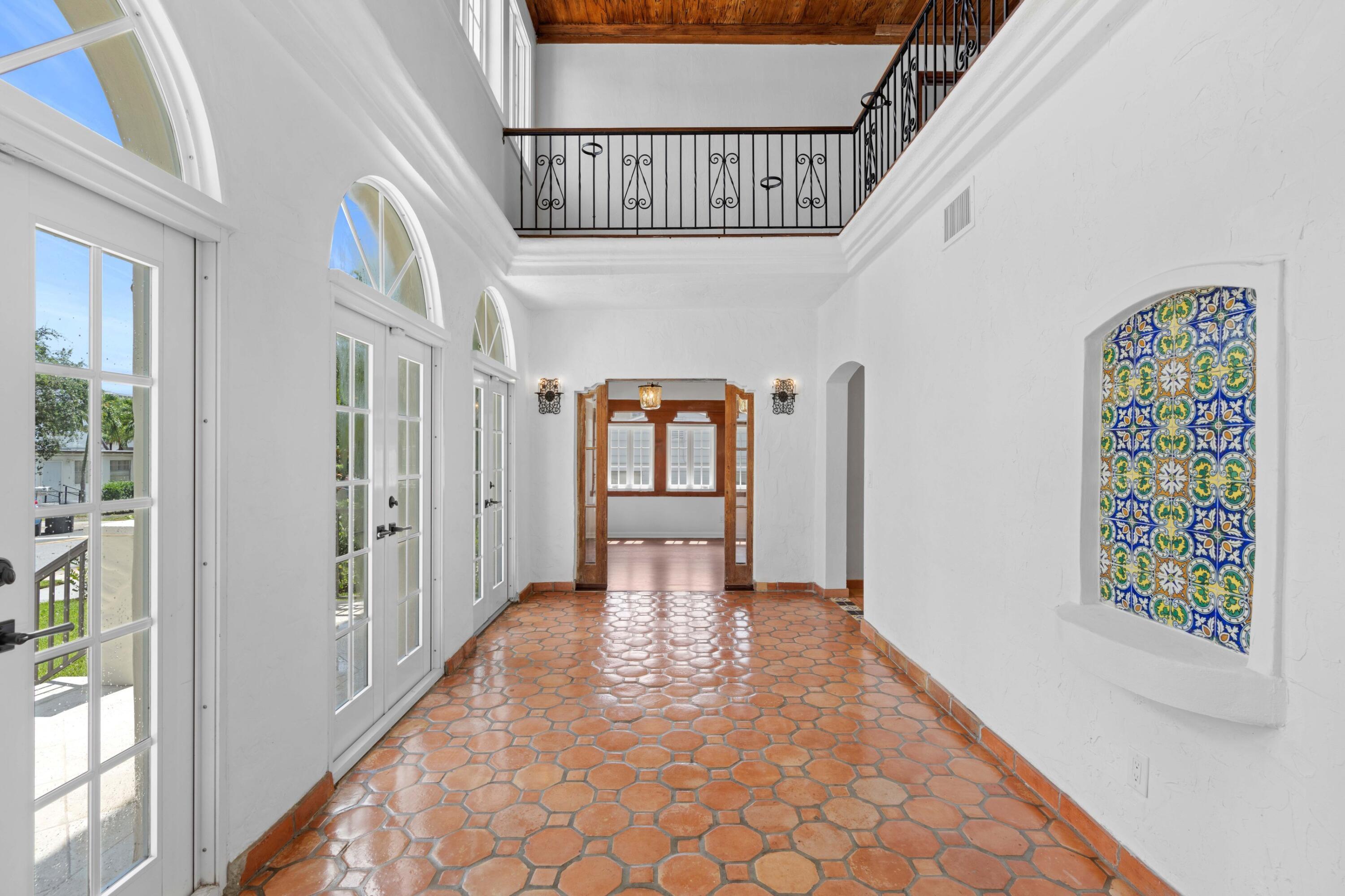 432 Ardmore Road