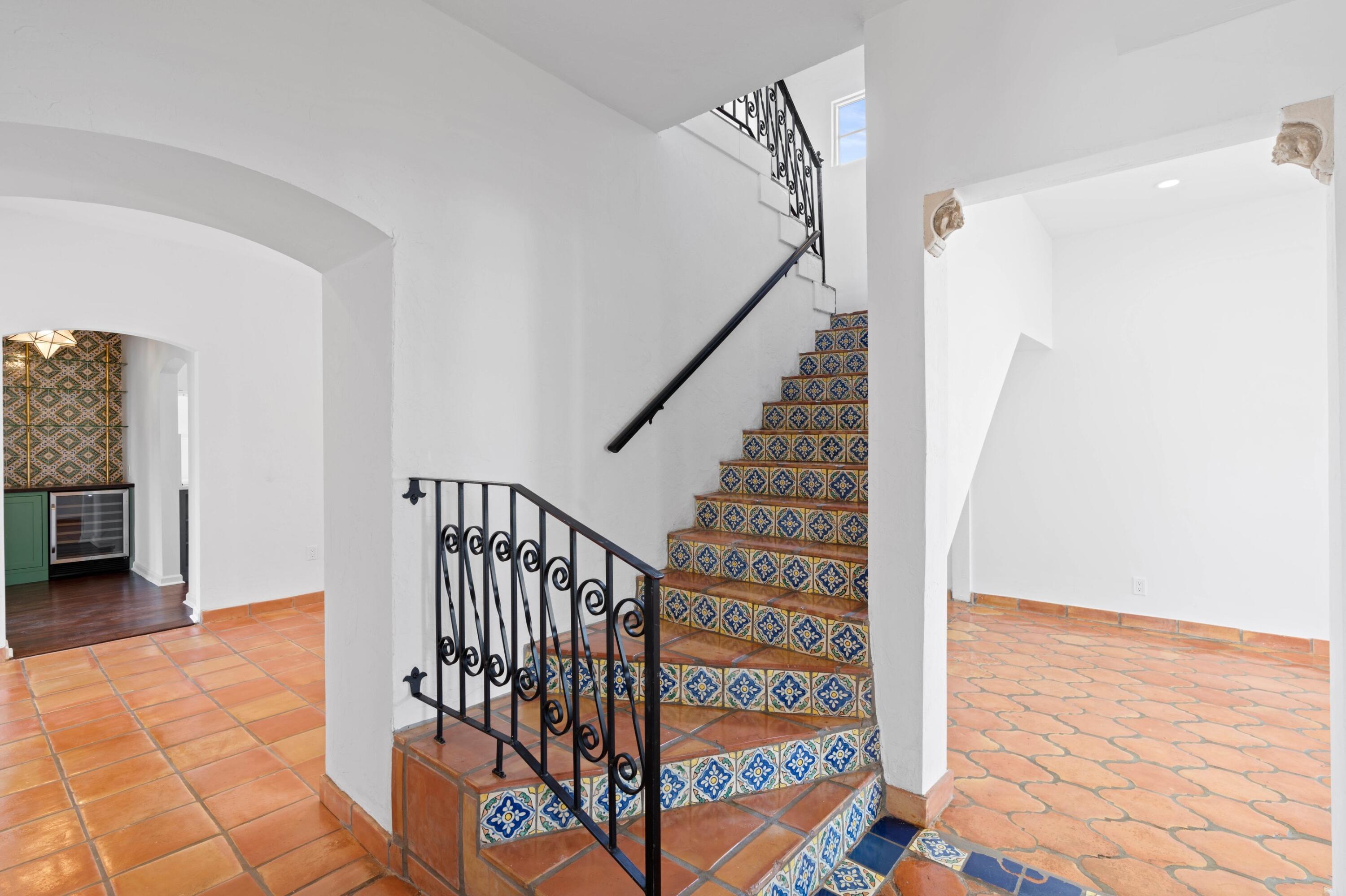 432 Ardmore Road