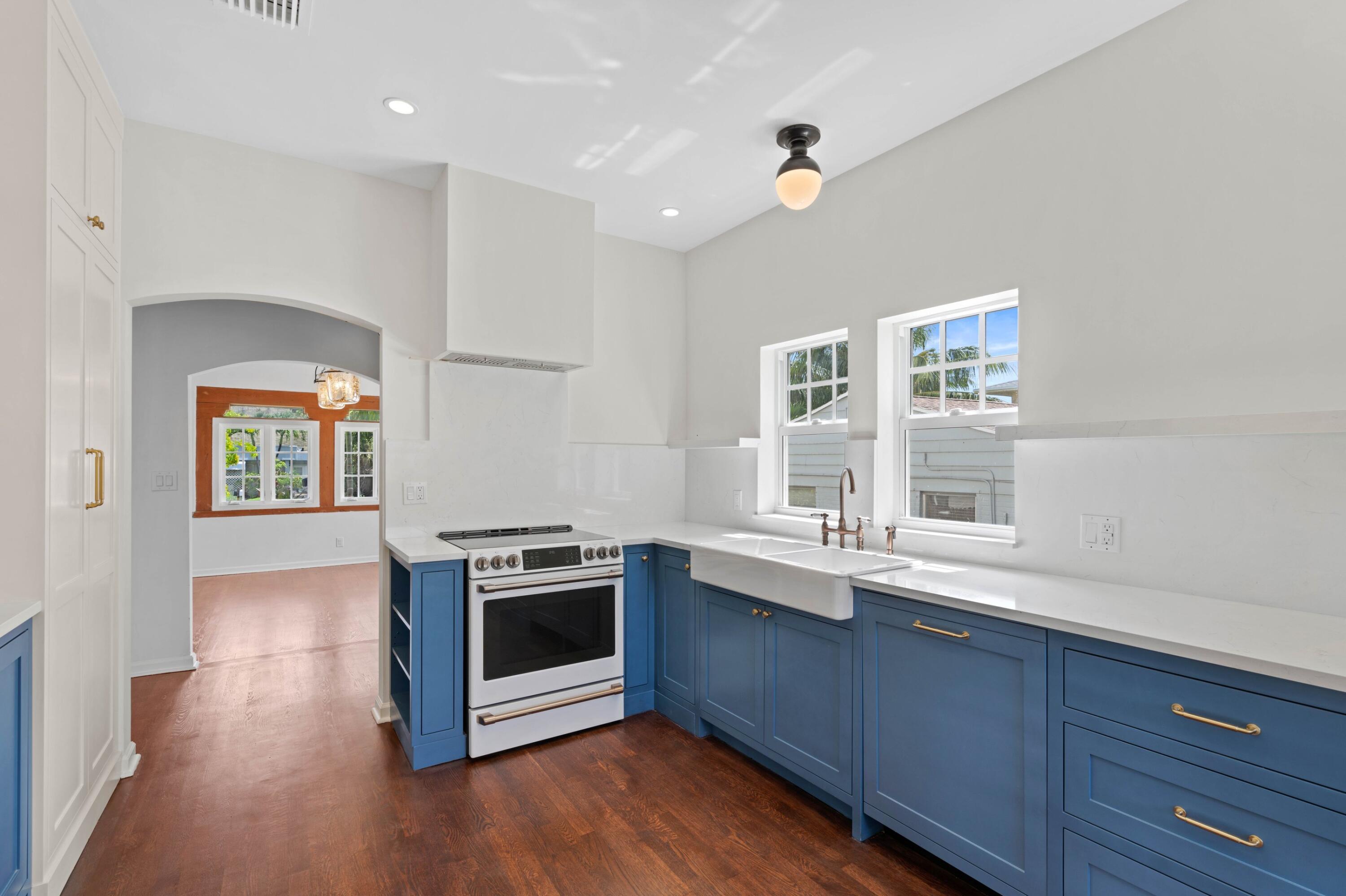 432 Ardmore Road