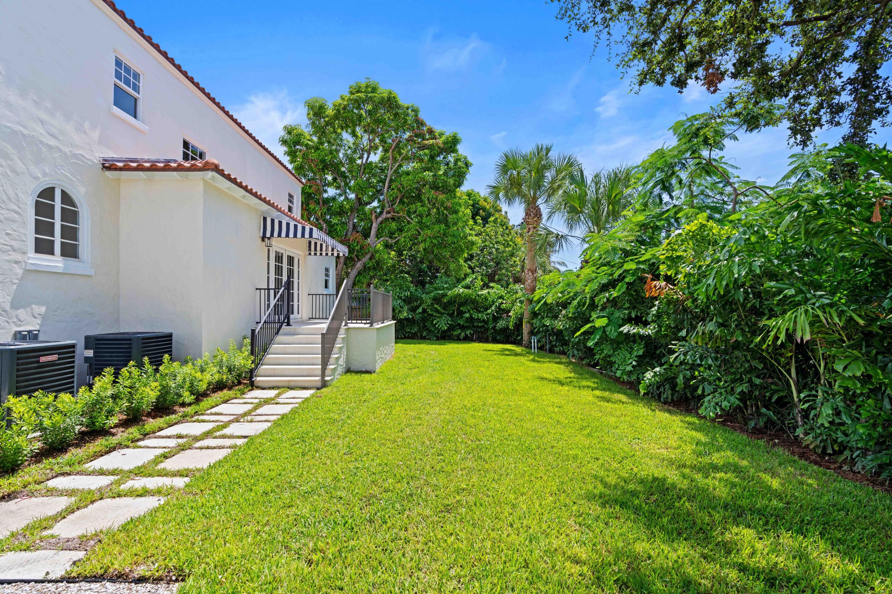 432 Ardmore Road