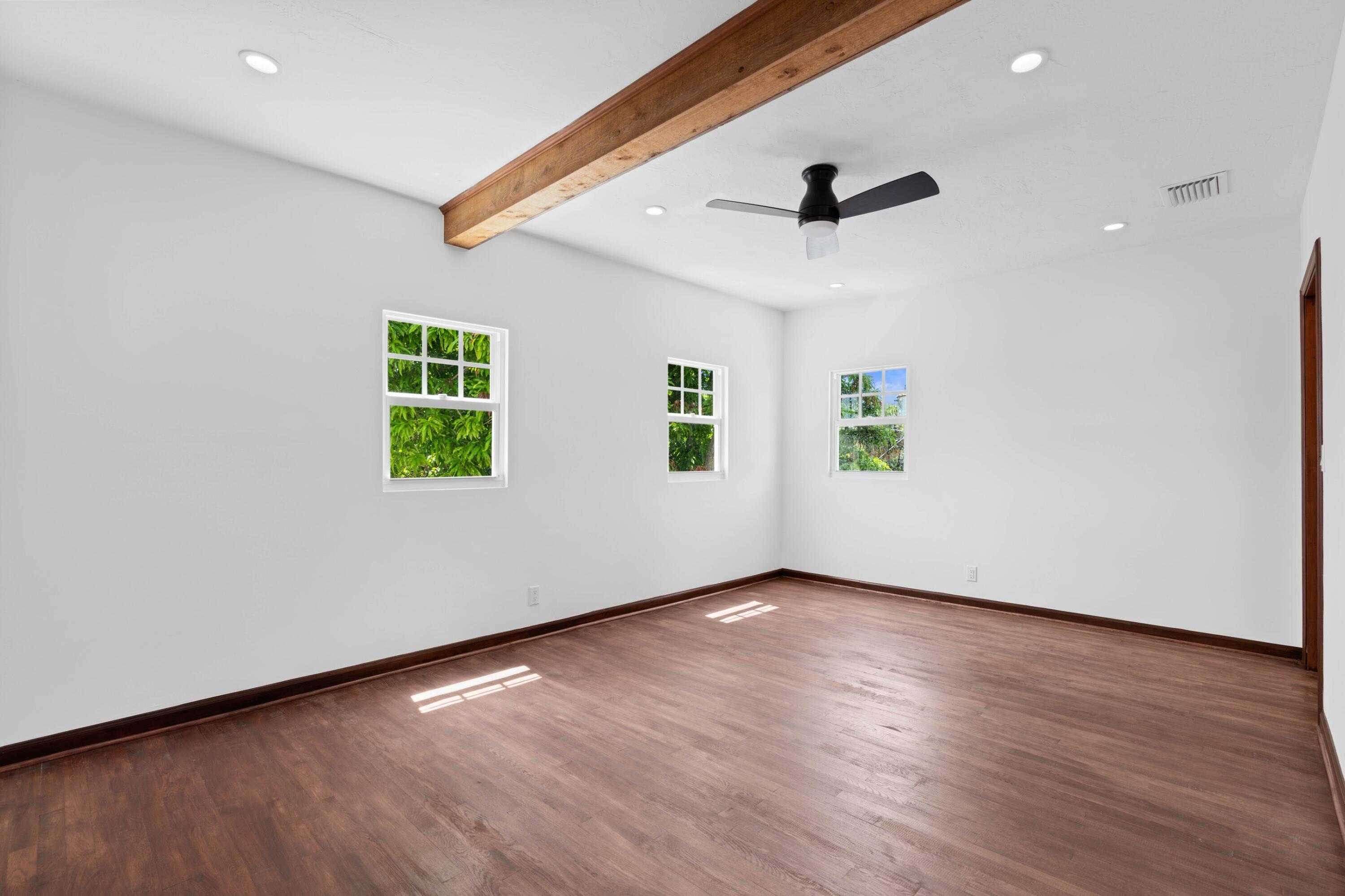 432 Ardmore Road