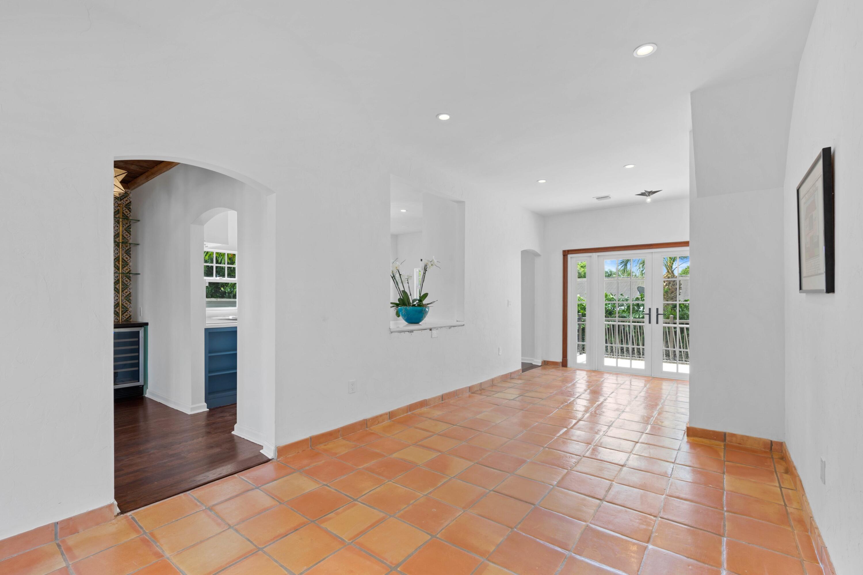 432 Ardmore Road