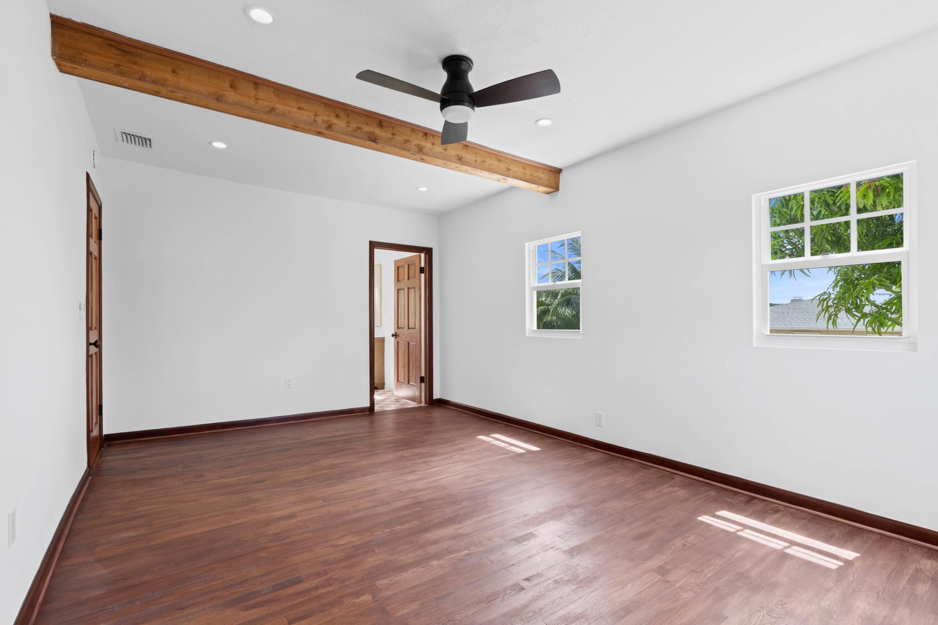 432 Ardmore Road