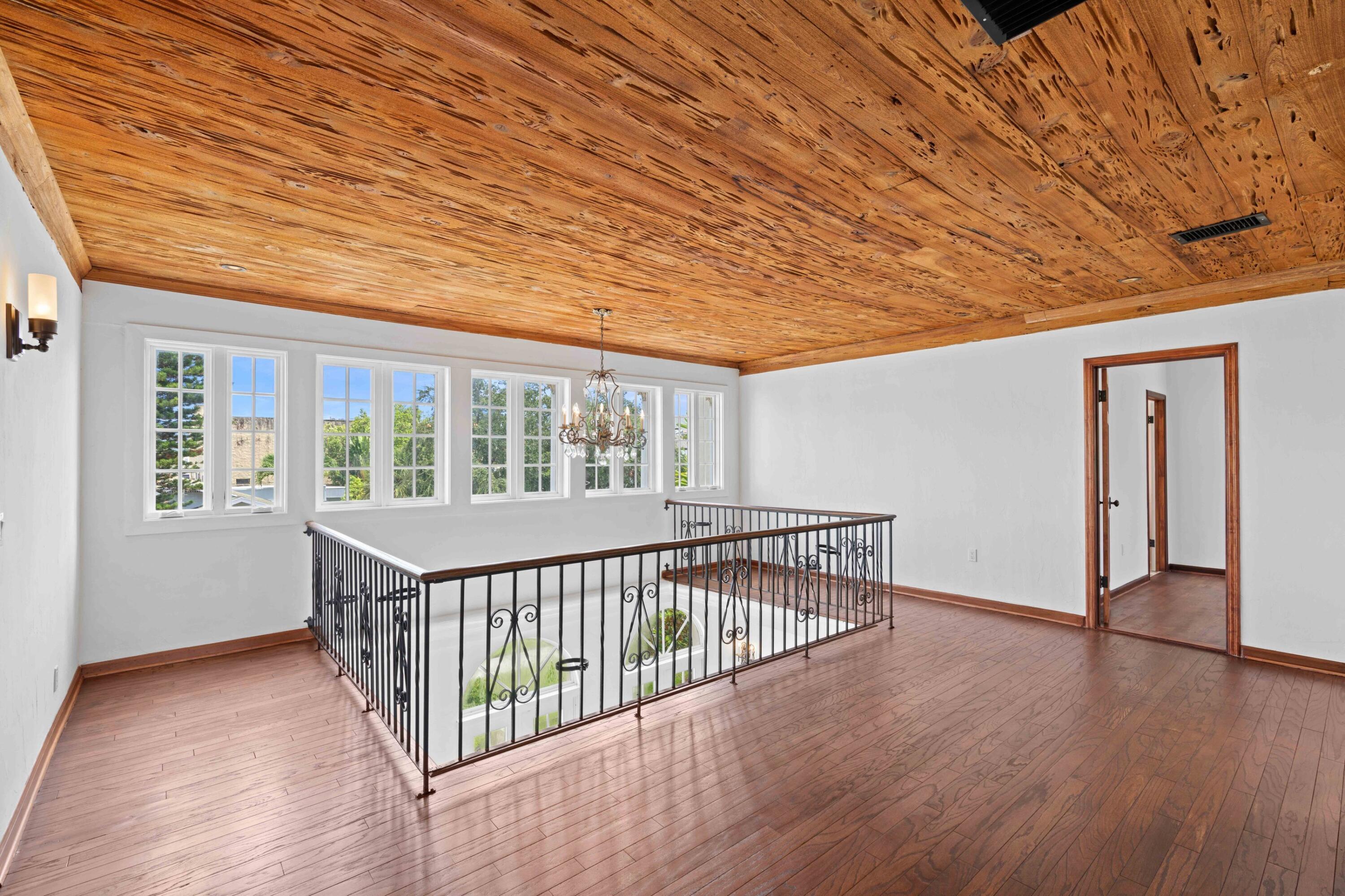 432 Ardmore Road