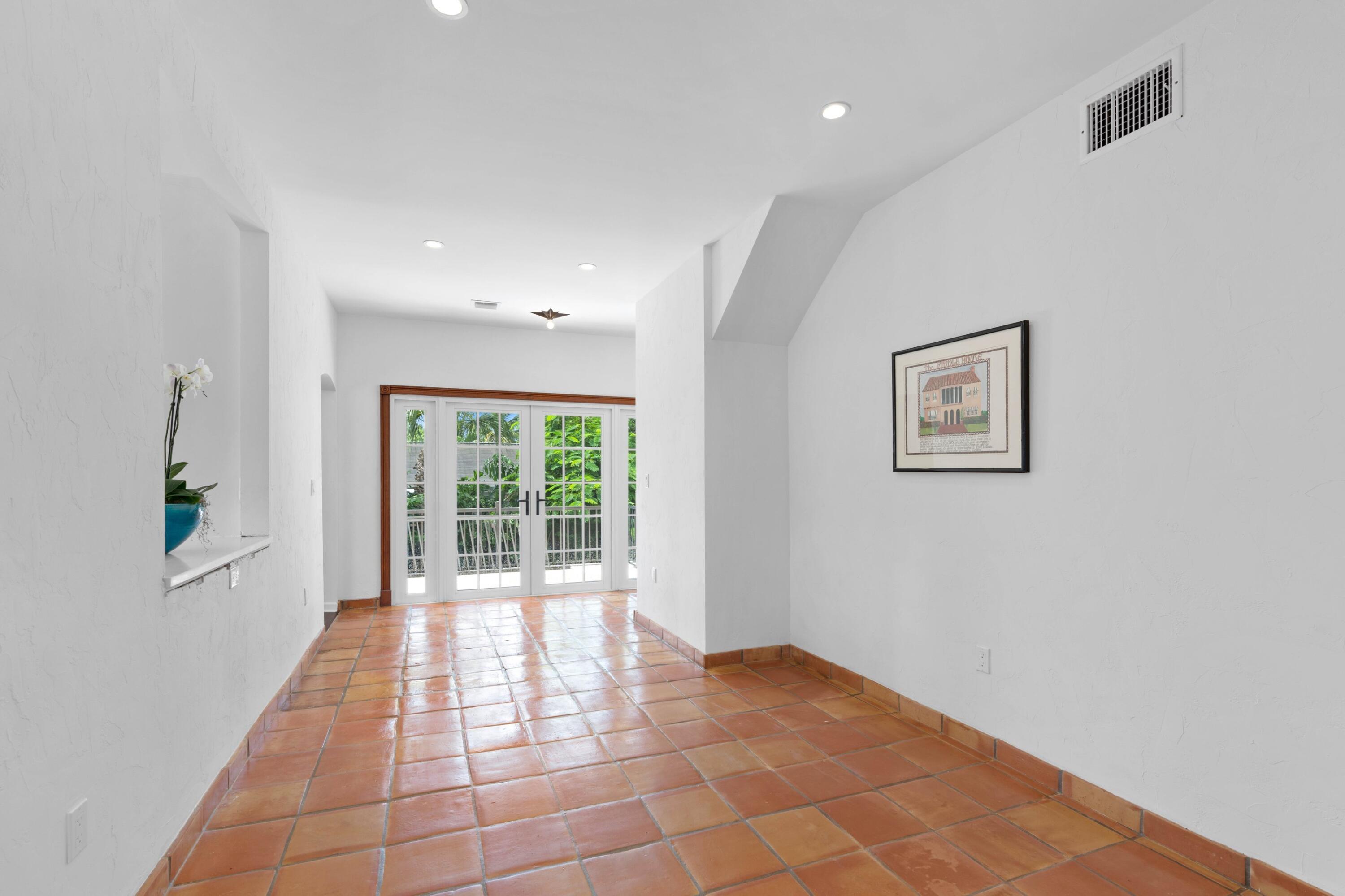 432 Ardmore Road