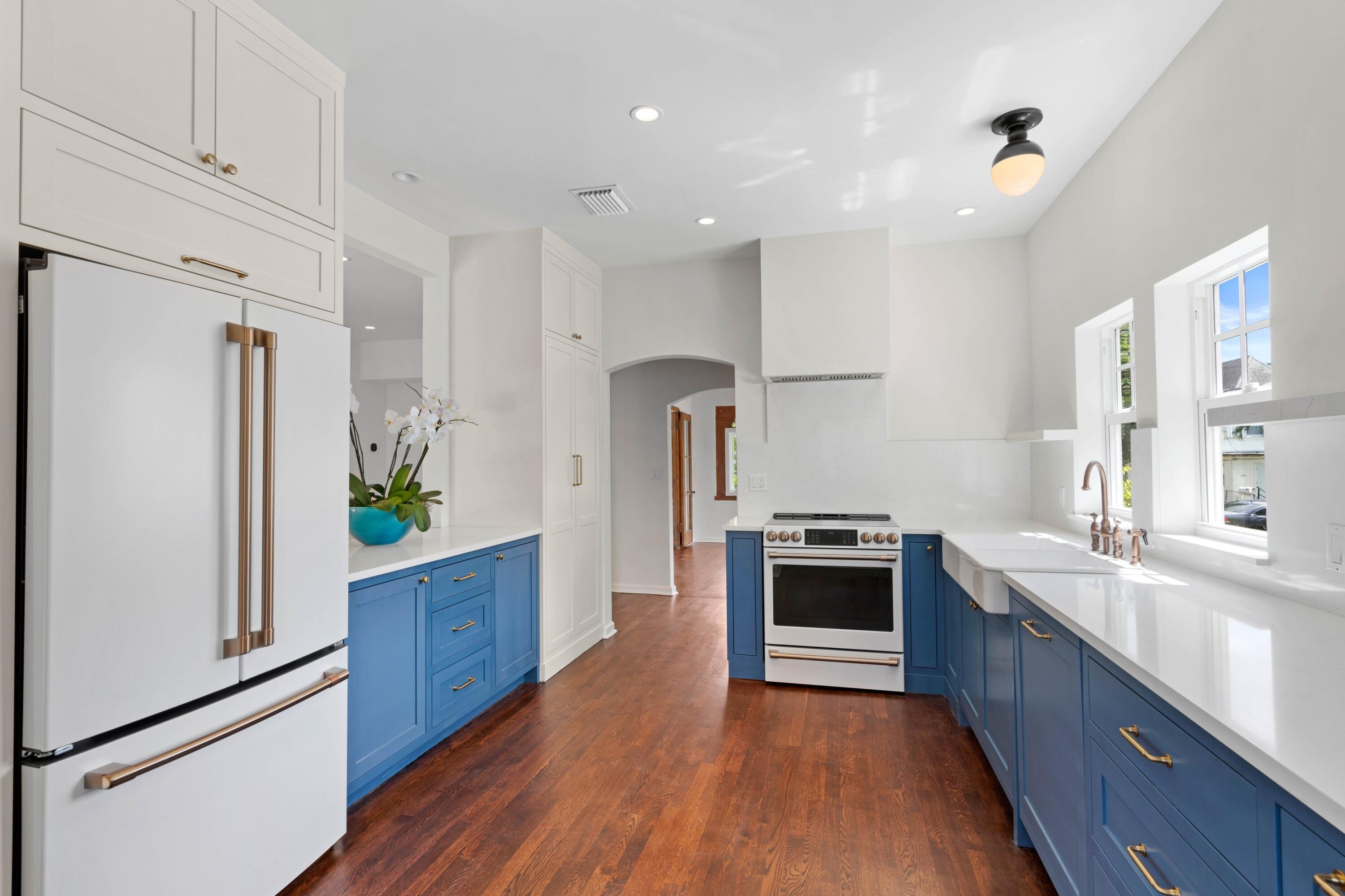432 Ardmore Road