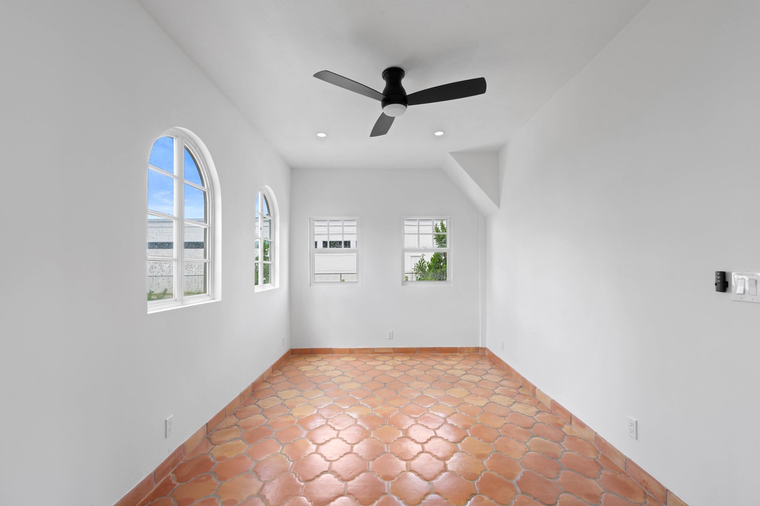 432 Ardmore Road