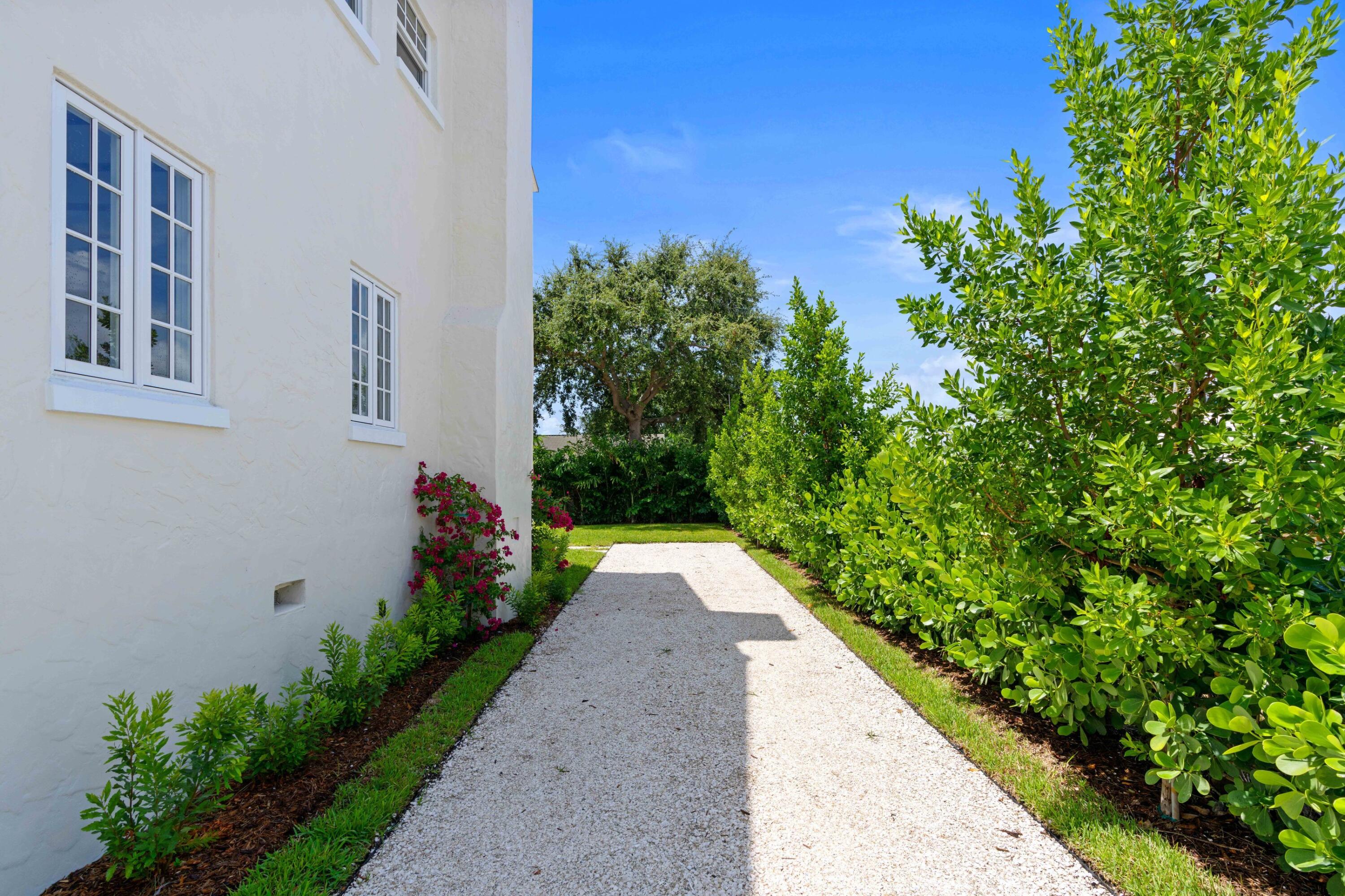 432 Ardmore Road