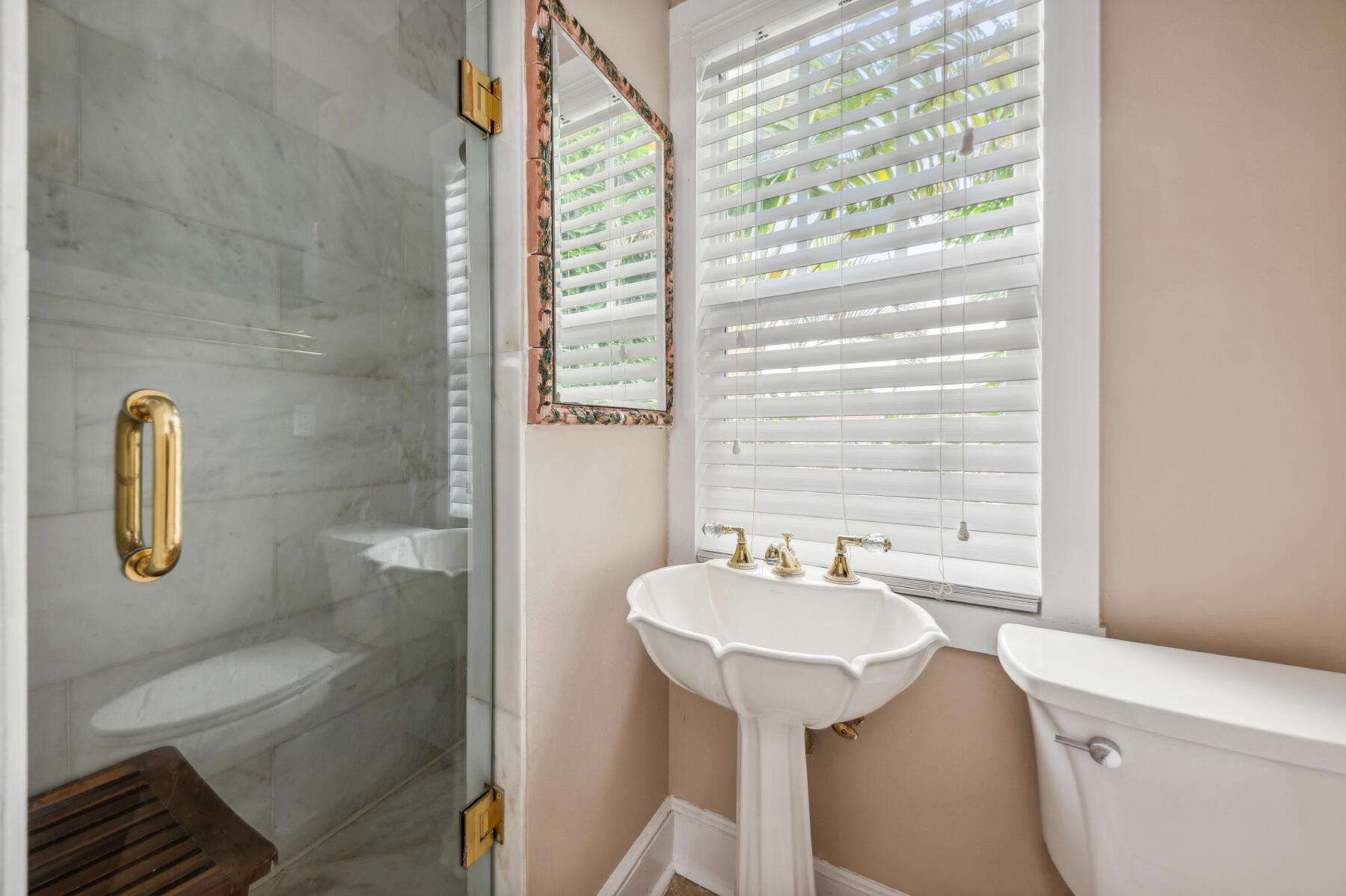 221 Westminster Road